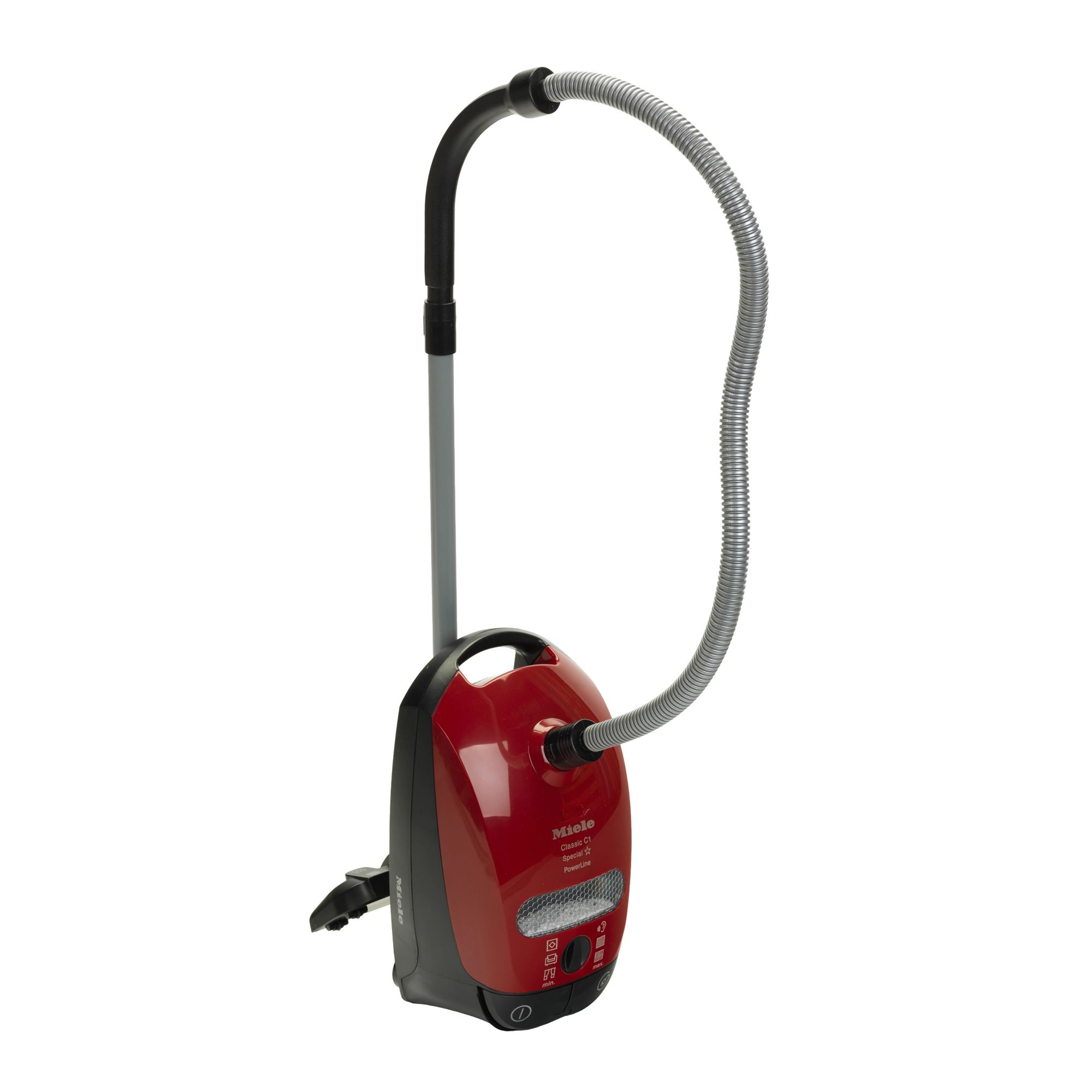 Miele Vacuum Cleaner