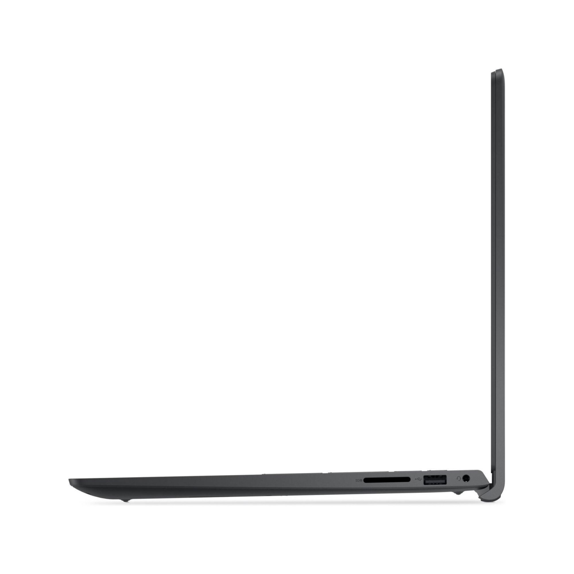 Dell 15.6" Touchscreen Laptop, Intel Core i5 Processor, 8GB Memory, 512GB SSD