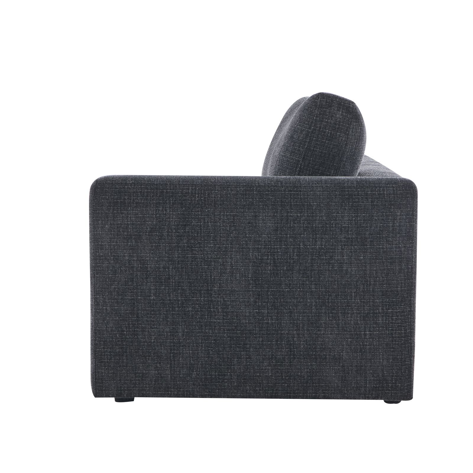 Conrad Sectional with Pop-Up Sleeper