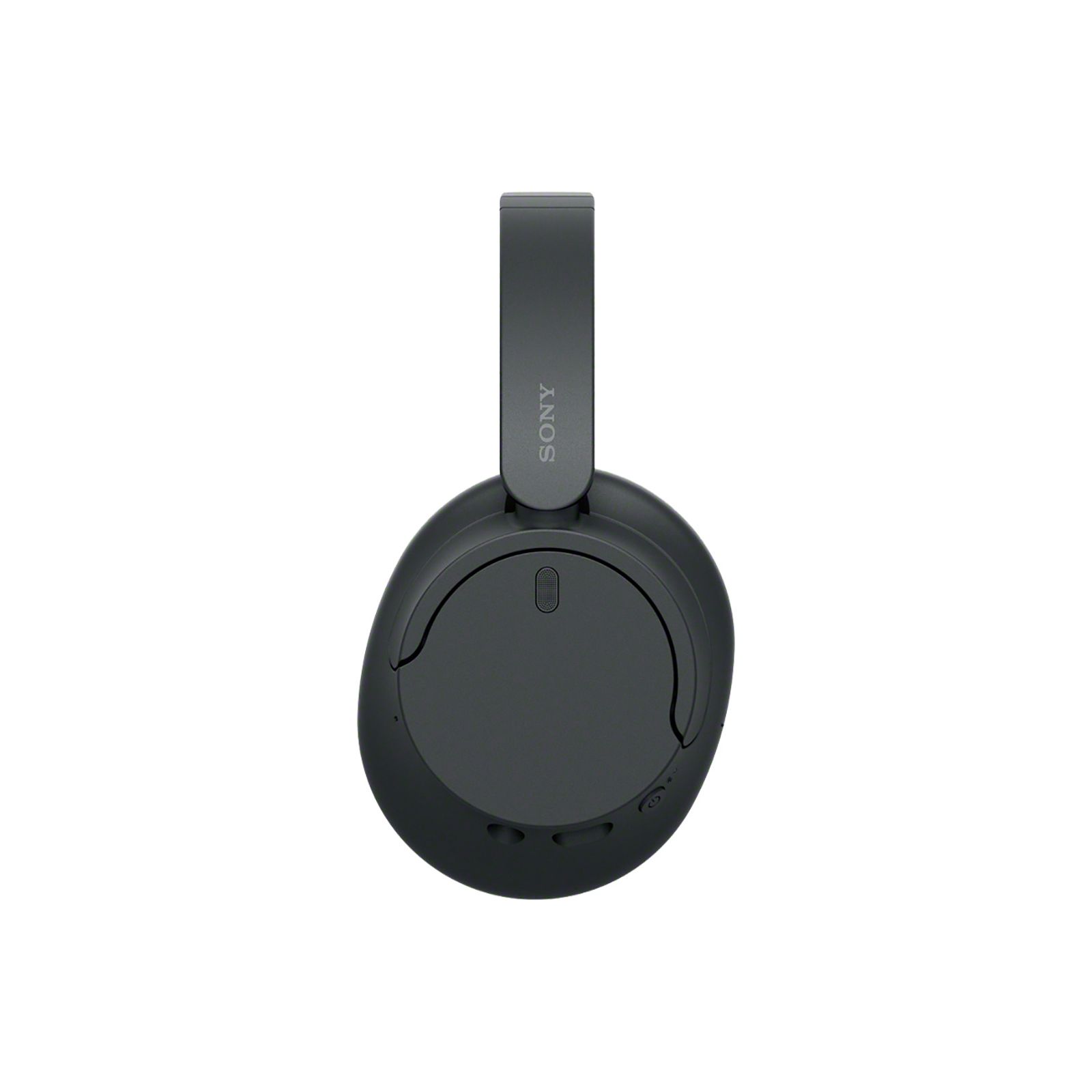 Sony WH-CH720N Bluetooth Wireless Noise Canceling Headphone