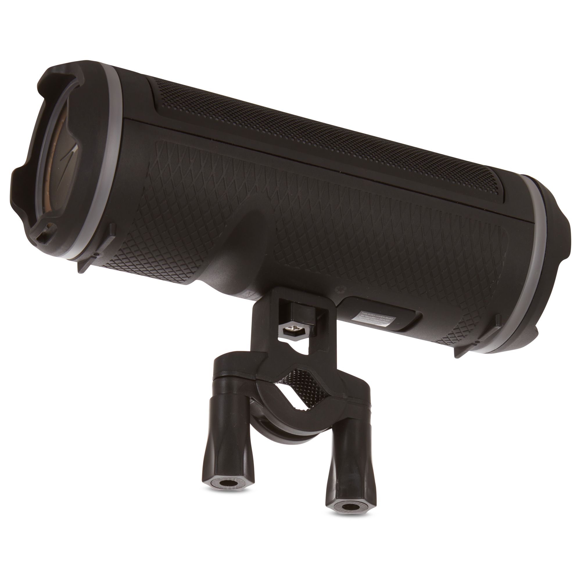 Altec Lansing HydraMotion 2.0 Everything Proof Speaker
