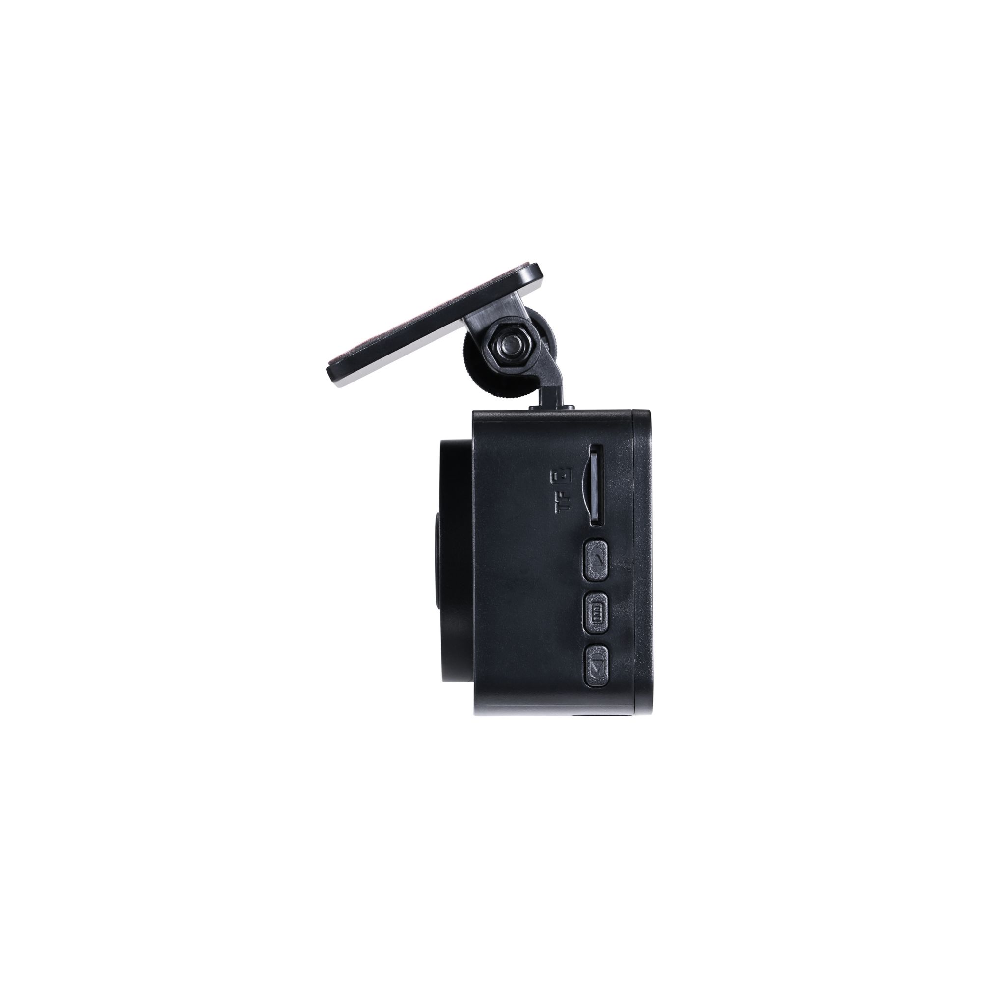 Vivitar Skyhawk Foldable GPS Drone