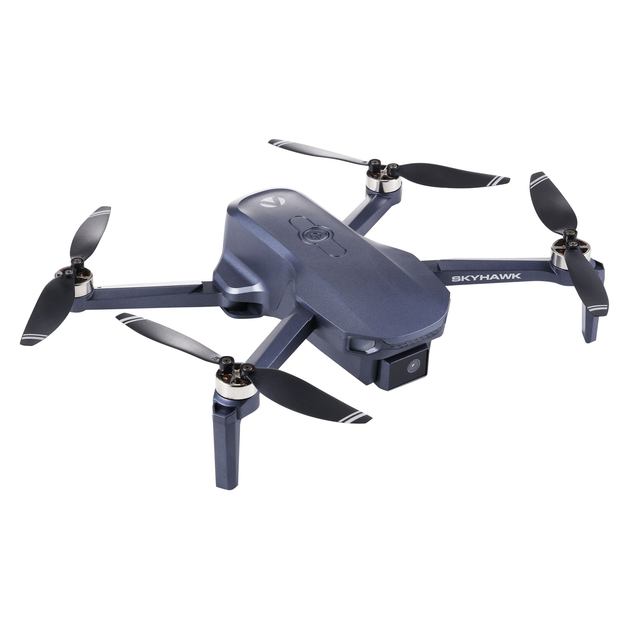 Vivitar Skyhawk Foldable GPS Drone