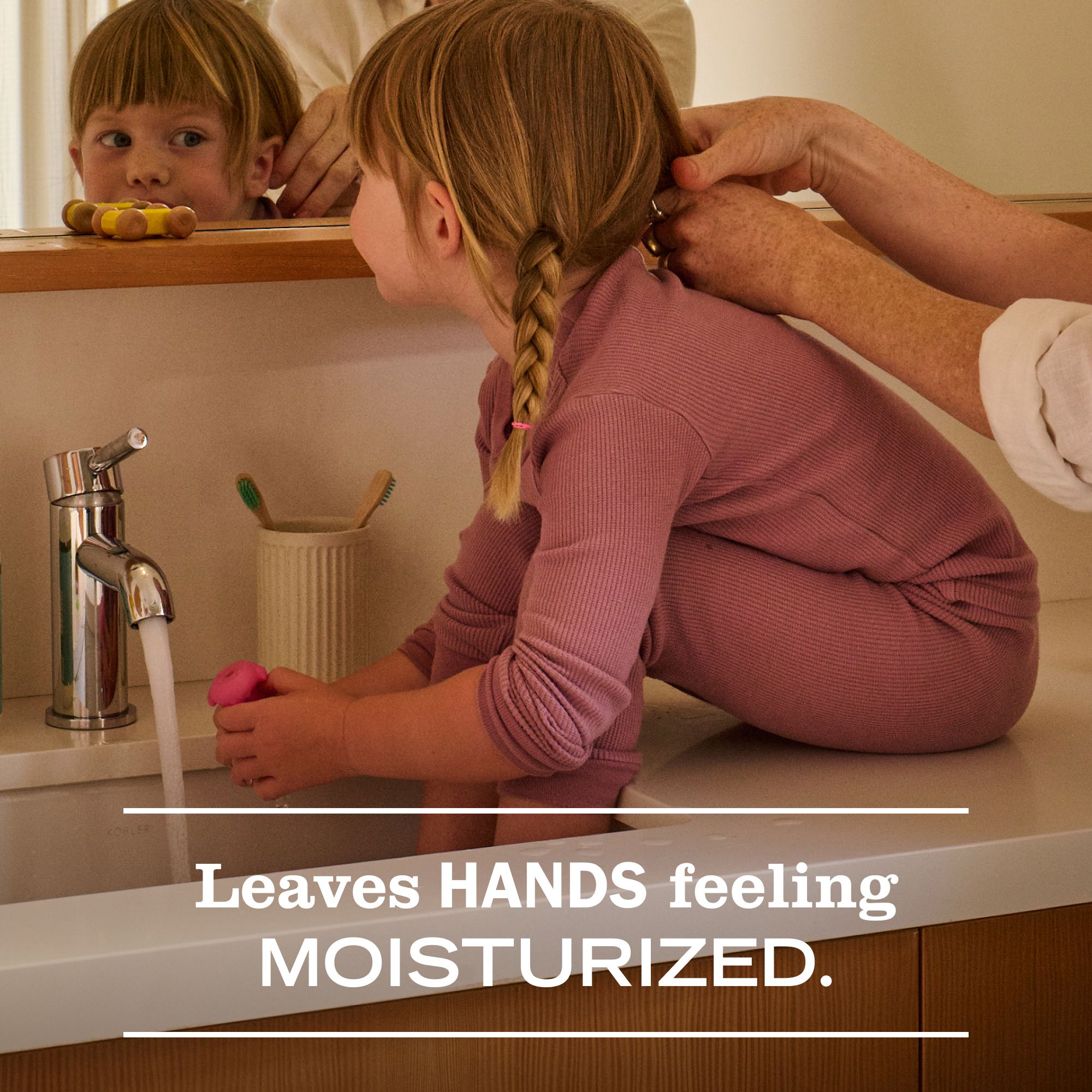 Mrs. Meyer's Clean Day Falliday Liquid Hand Soap Variety Pack, 3 pk./12.5 fl. oz.