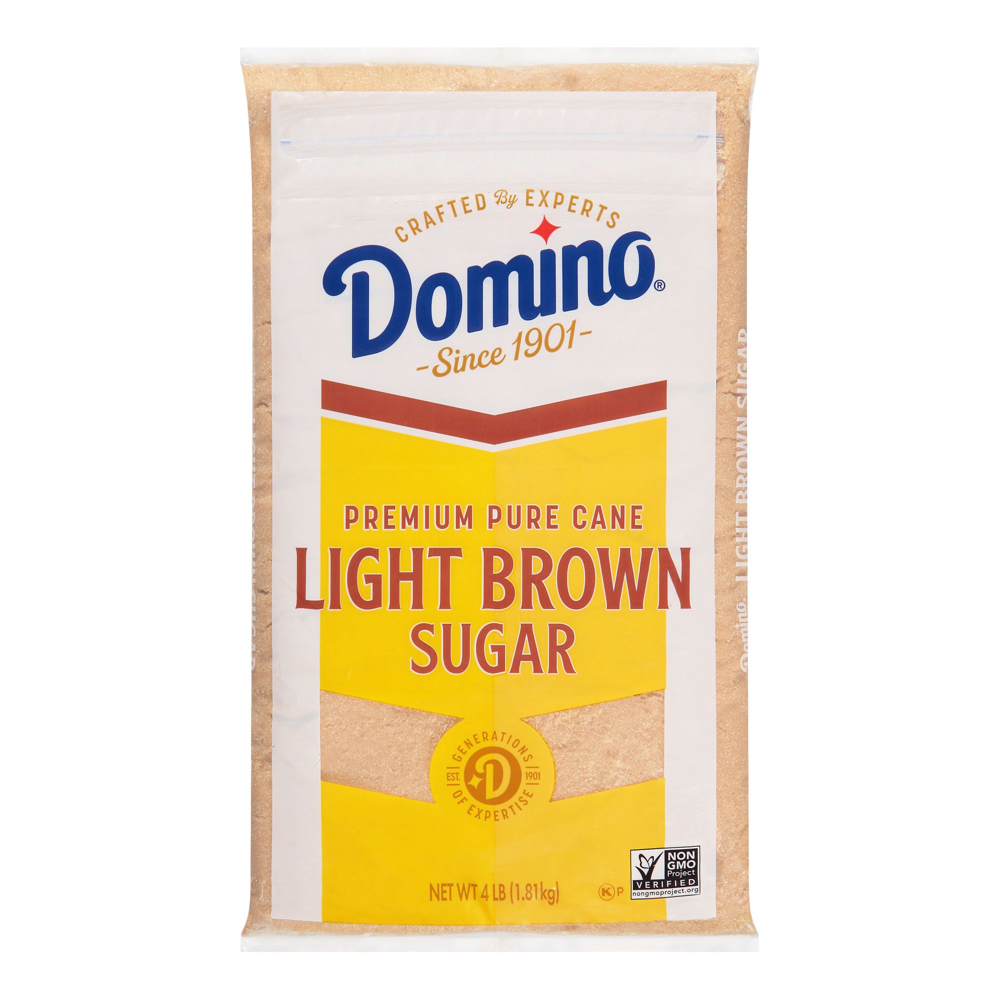 Brown Sugar Savers Save More Than Brown Sugar!