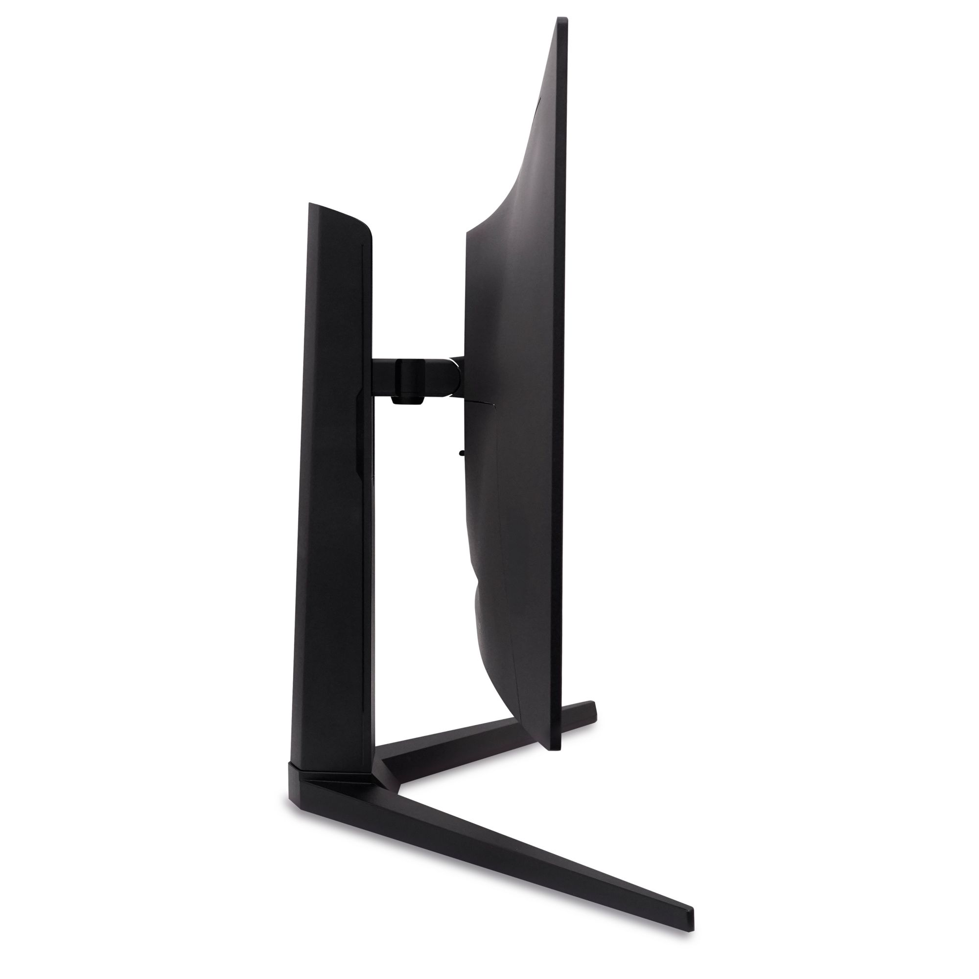 Acer Predator 27" WQHD OLED 240Hz Gaming Monitor with AMD FreeSync