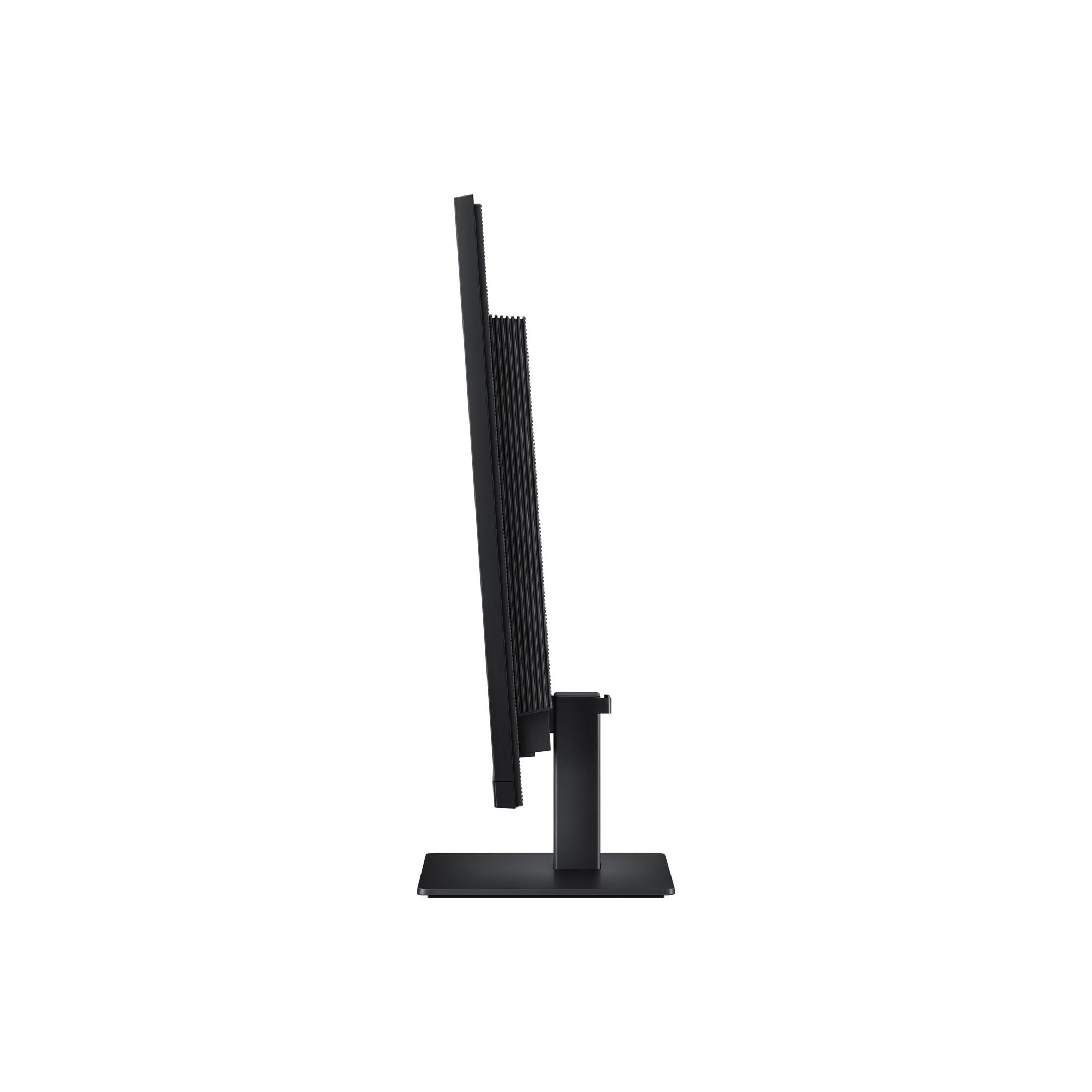 Samsung 32" ViewFinity S7 (S70H) 4K UHD IPS HDR10 High Resolution Monitor