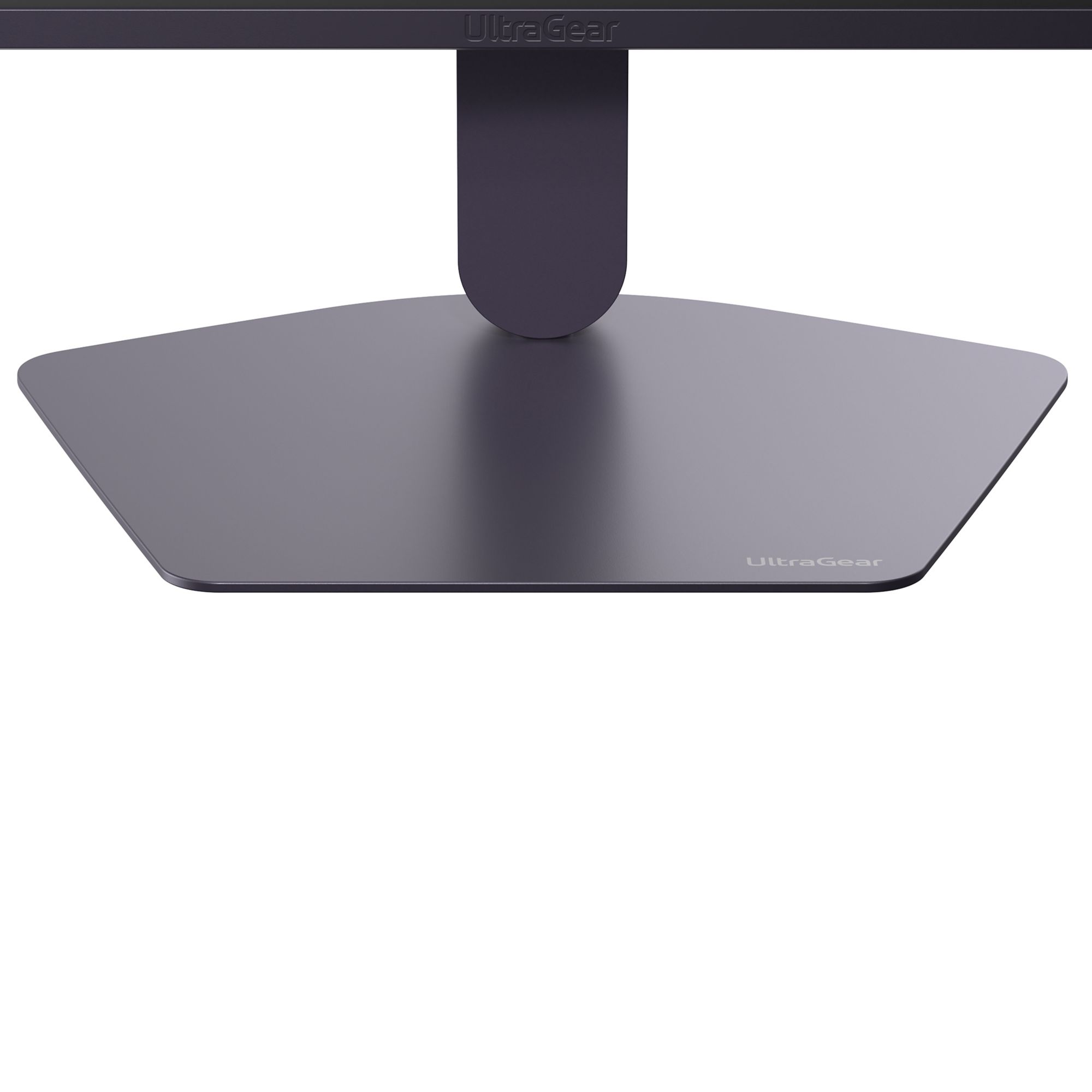 LG 27" UltraGear FHD 200Hz Gaming Monitor with AMD FreeSync