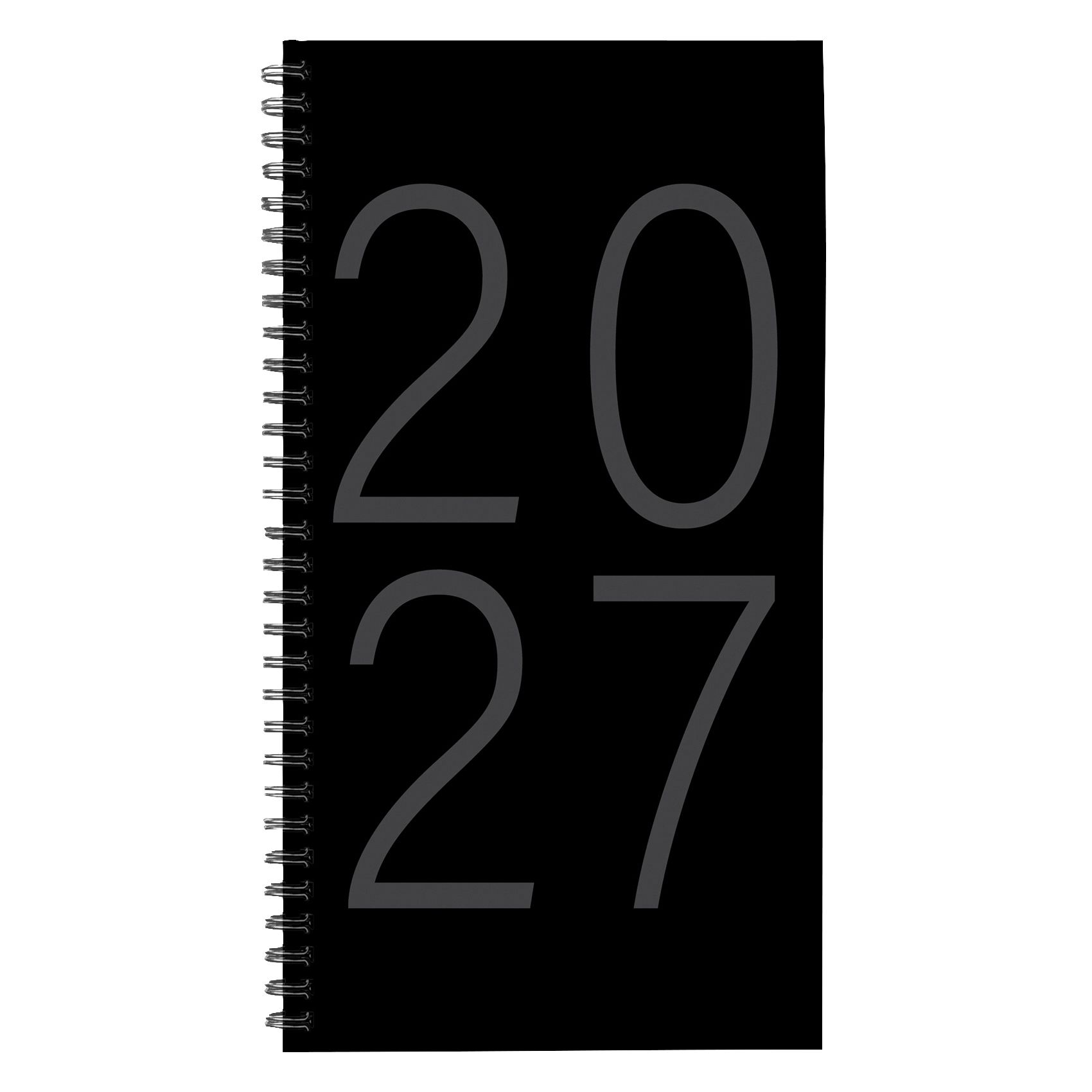 2027 Backyard Birds Mini Calendar | BJ's Wholesale Club