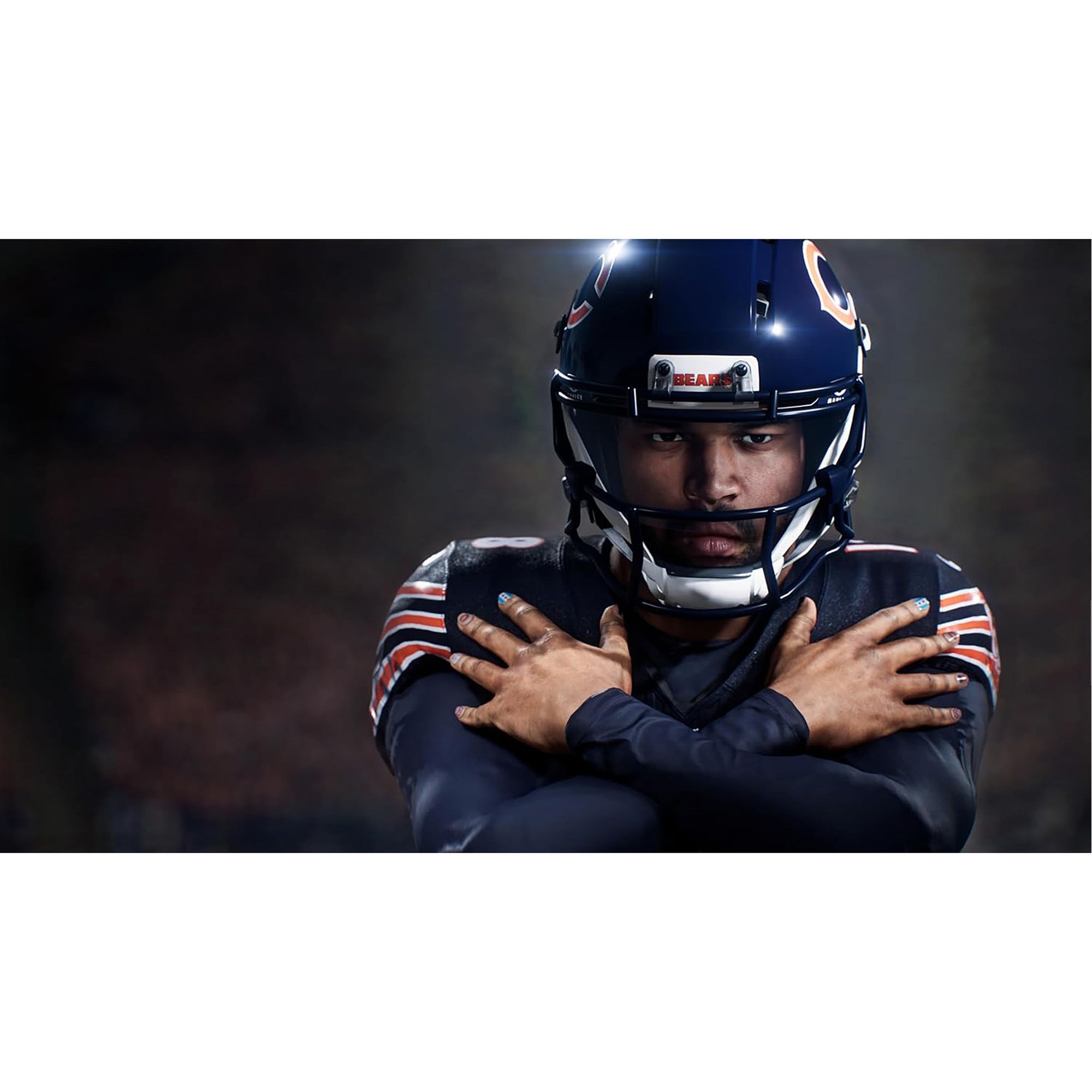 Madden NFL 27 Standard Edition Xbox Series X
