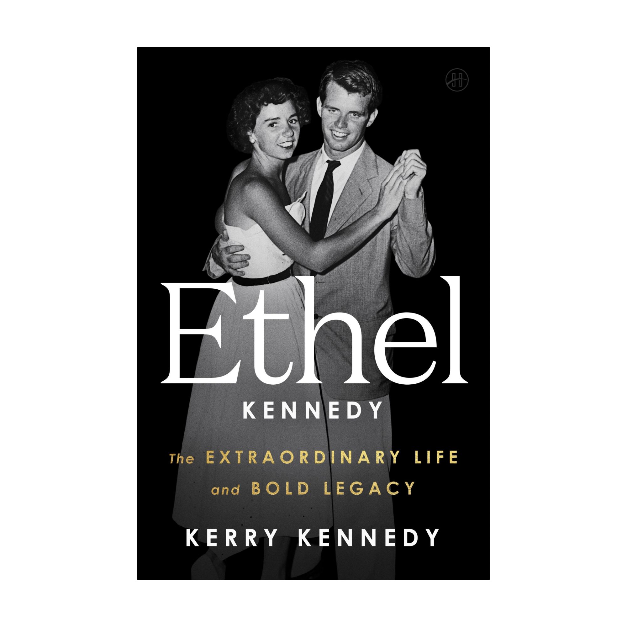 Ethel Kennedy: The Extraordinary Life and Bold Legacy | BJ's Wholesale Club