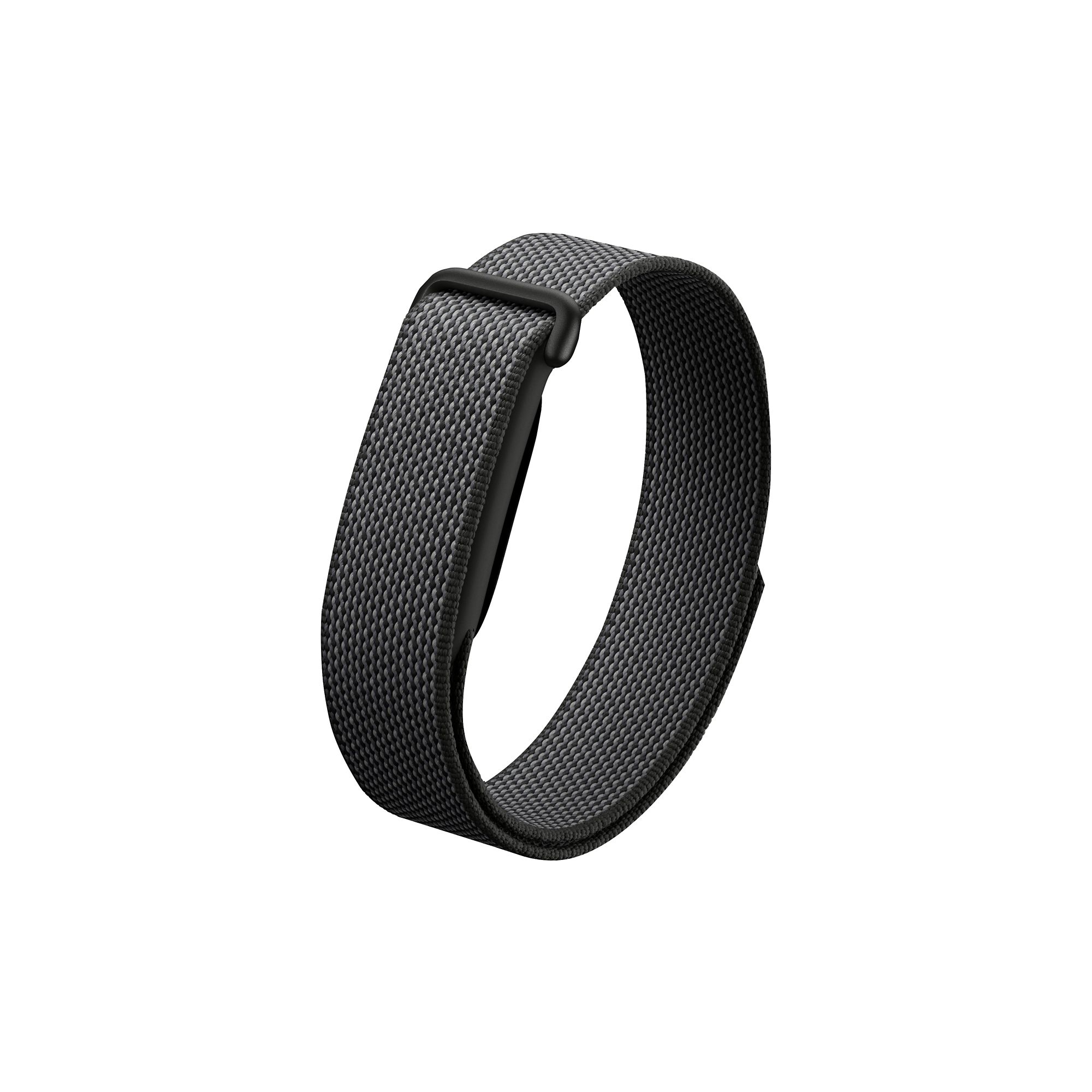 Google Fitbit Air Fitness Tracker - Obsidian | BJ's Wholesale Club