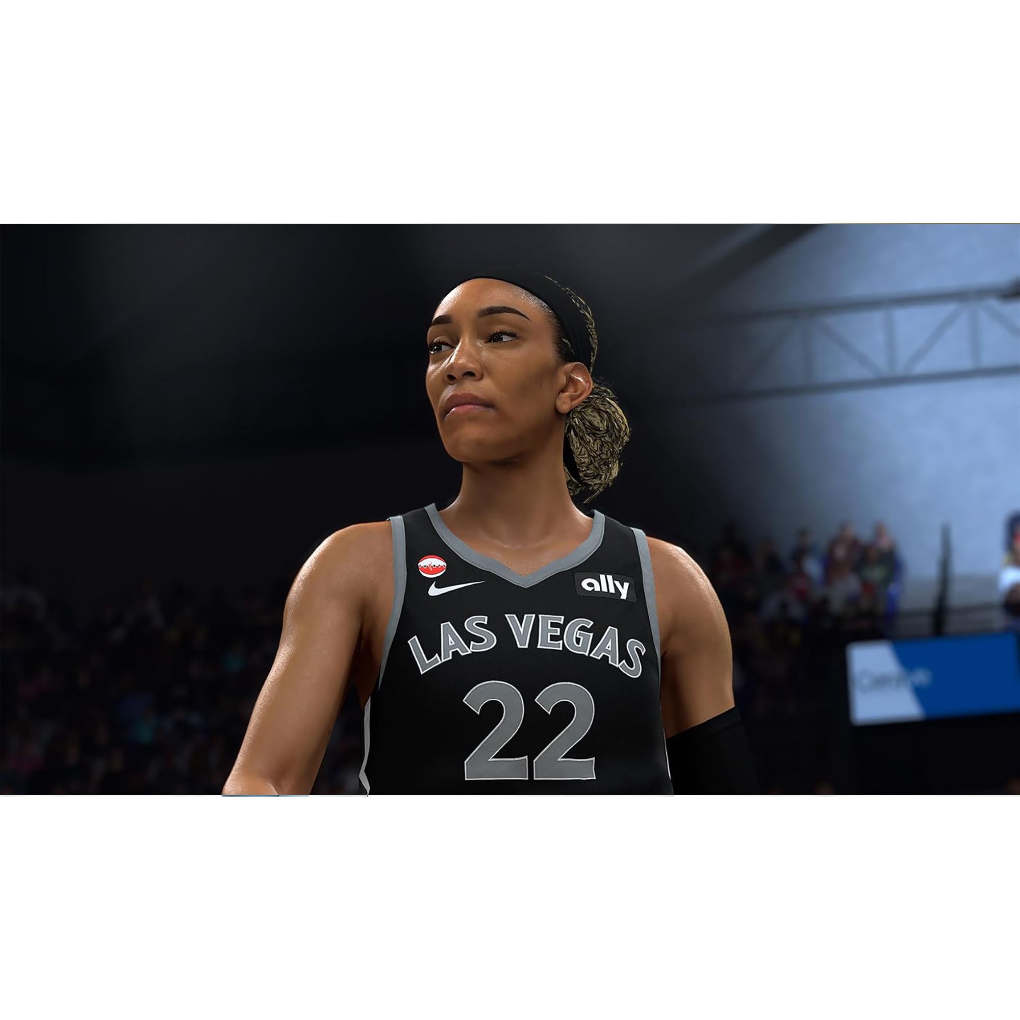 Take 2 NBA 2K27 for Xbox Series X
