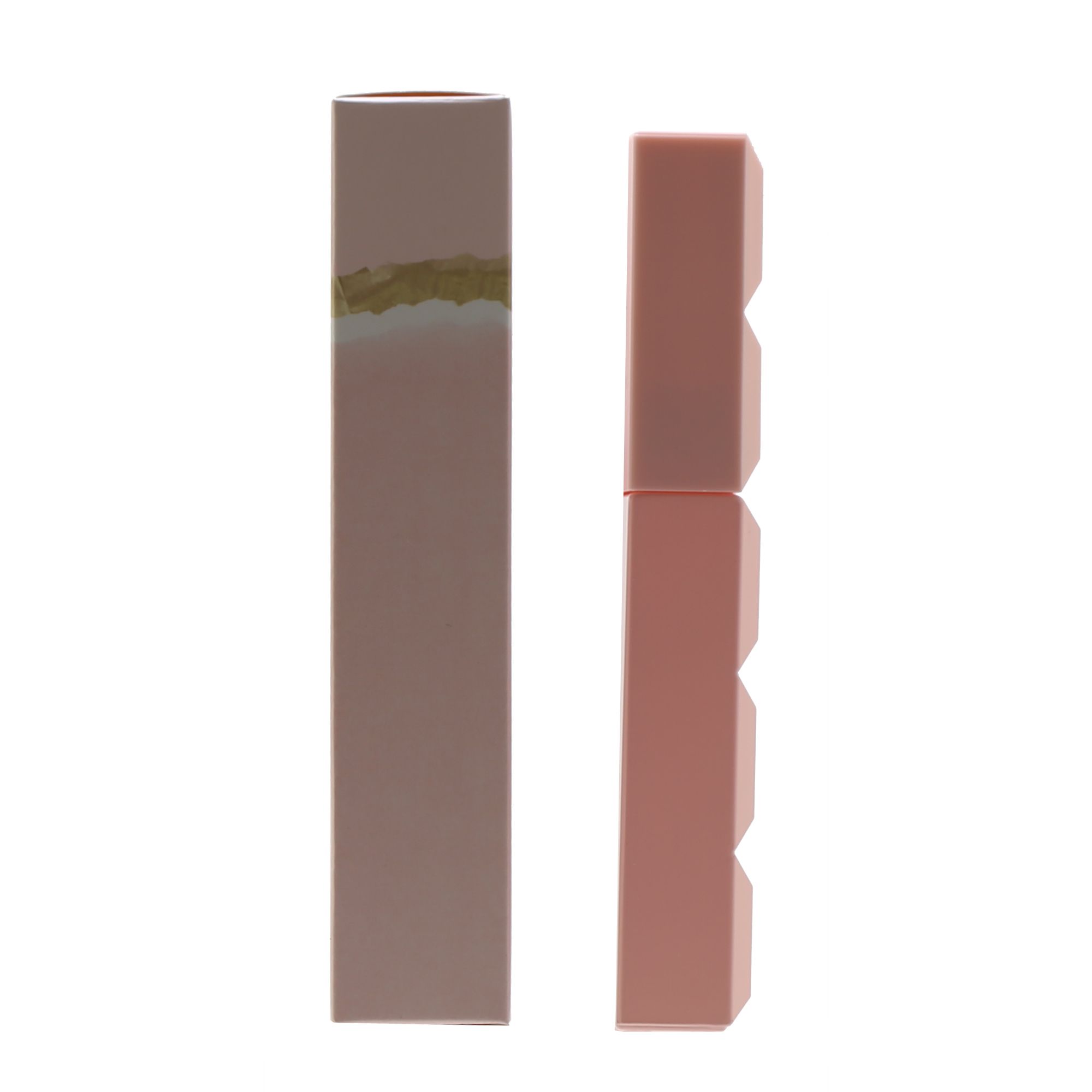 Sabrina Carpenter Sweet Tooth Eau de Parfum Spray 2.5 oz.