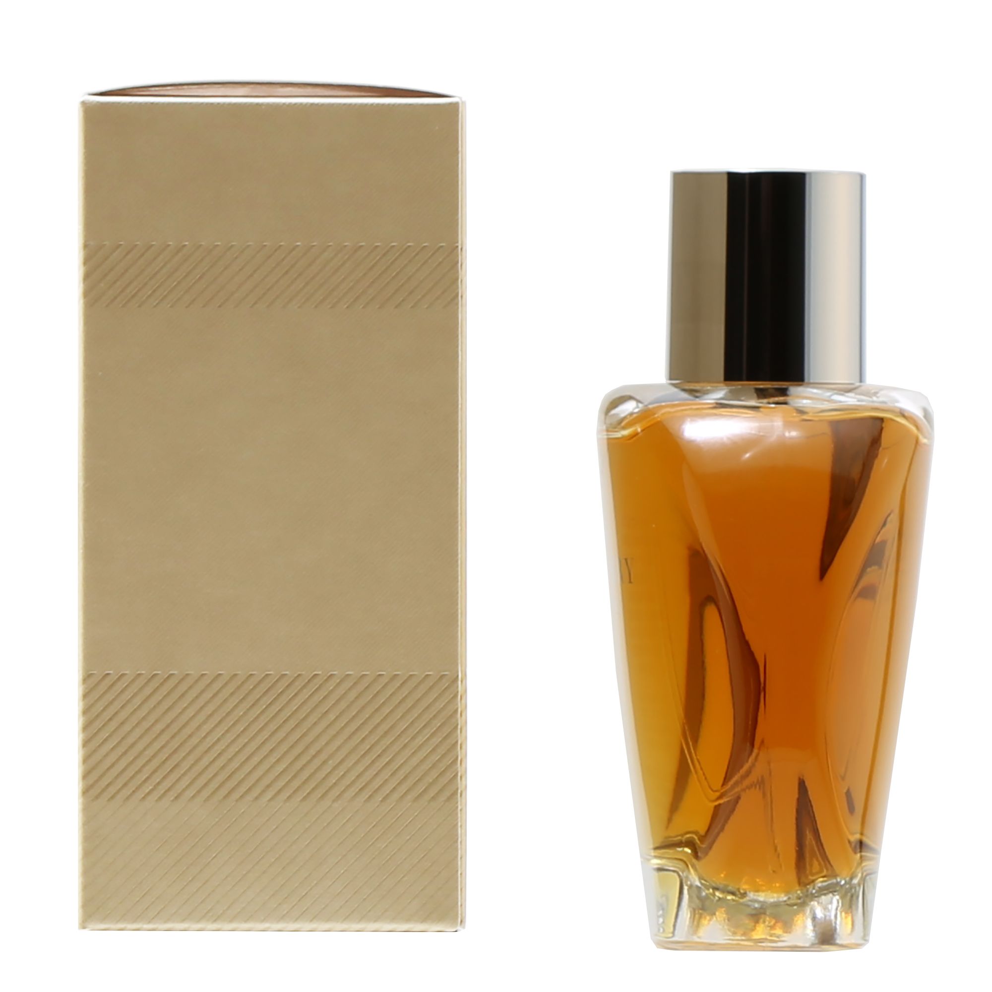 Burberry Classic Ladies Eau de Parfum Spray 3.3 oz.&nbsp;&nbsp;&nbsp;