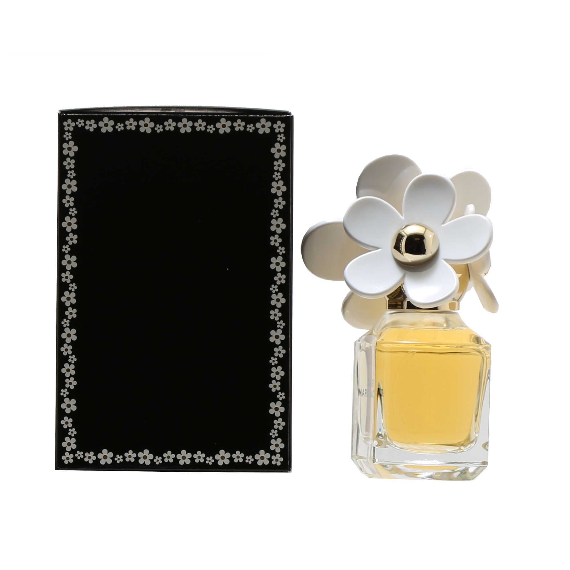 Marc Jacobs Daisy Eau de Toilette Spray 1.6 oz.&nbsp;&nbsp;&nbsp;&nbsp;&nbsp;