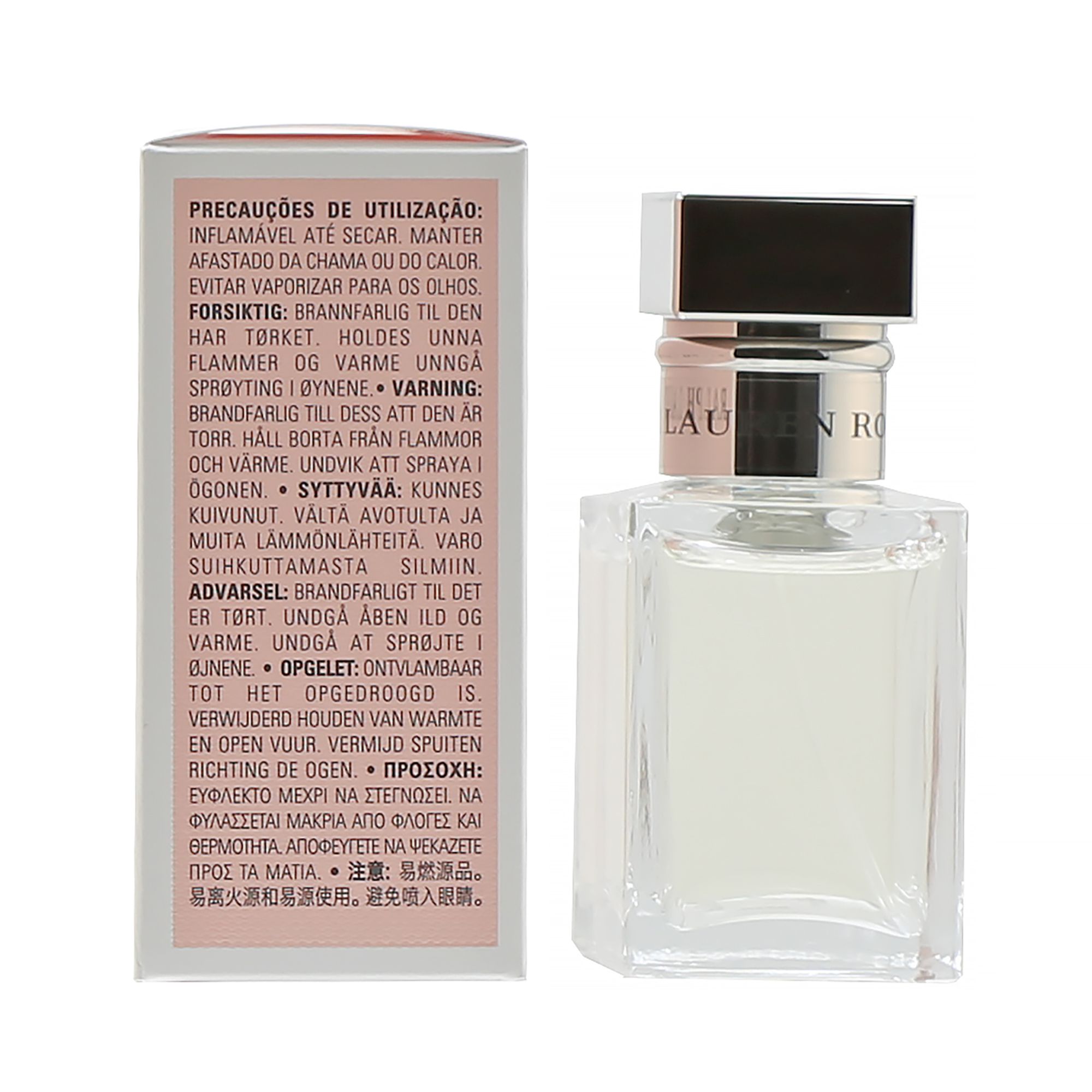 Romance Ladies By Ralph Lauren - Eau de Parfum Spray 1.7 oz.&nbsp;&nbsp;&nbsp;&nbsp;&nbsp;
