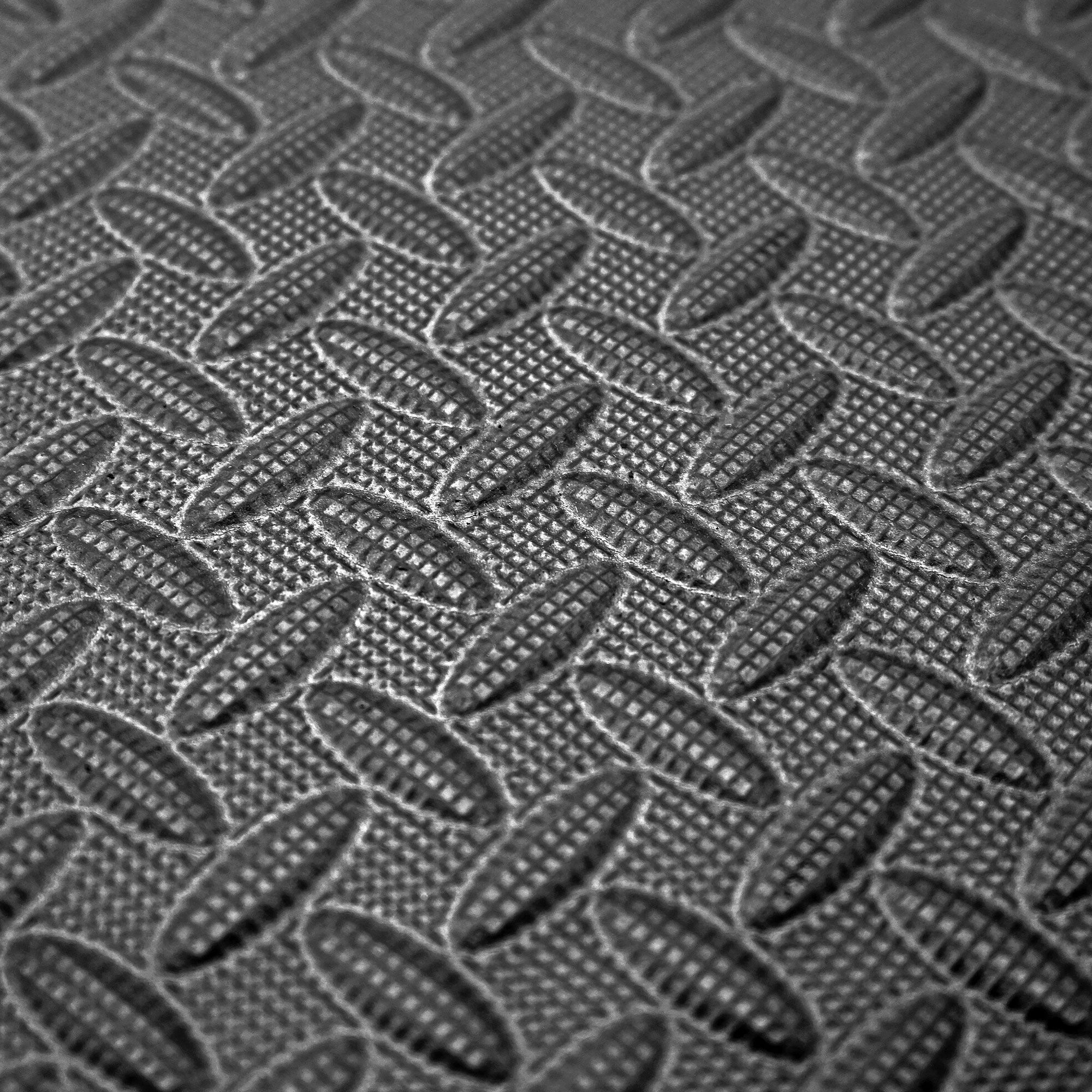 Centr Gym Flooring Exercise Mats