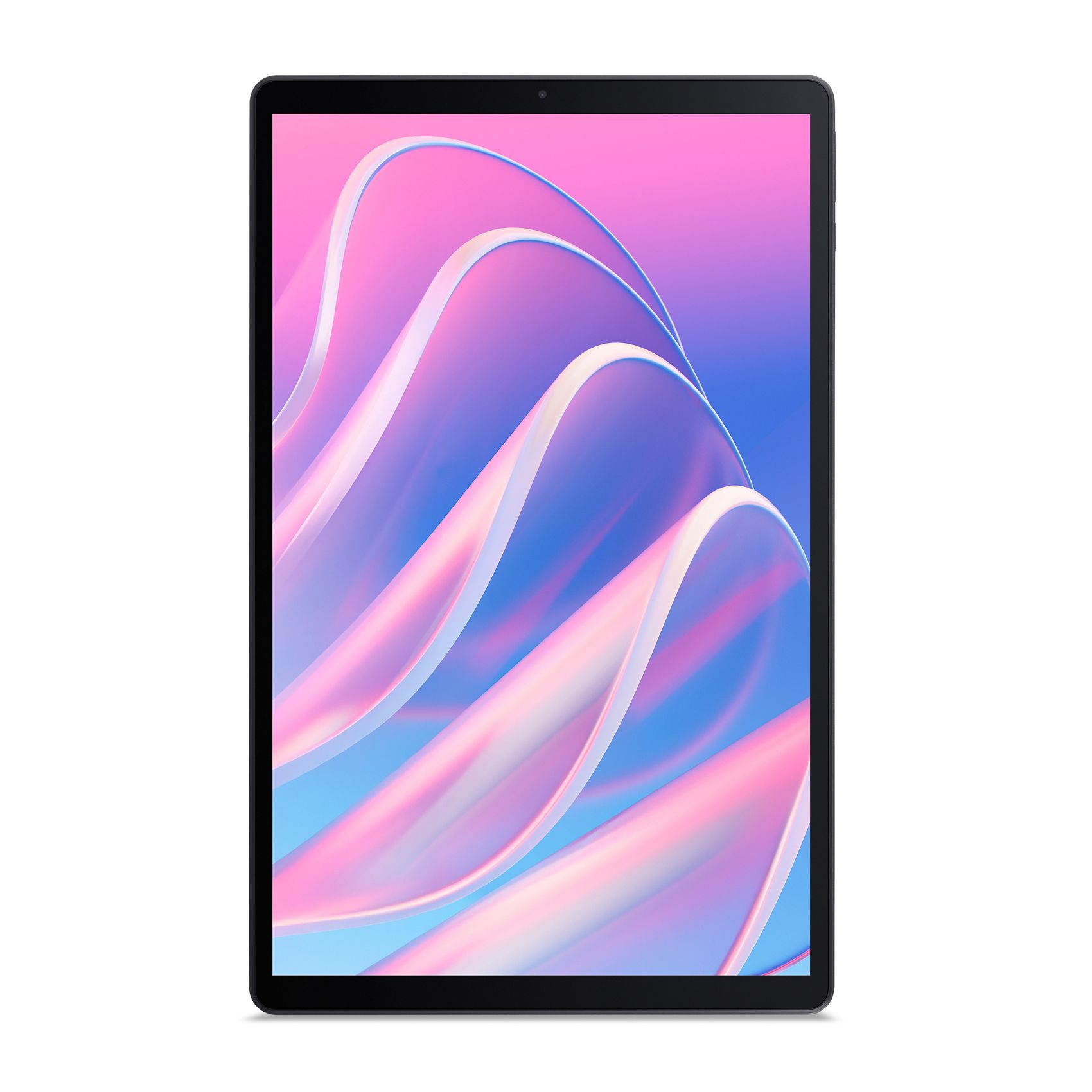 Acer Iconia 13" Tablet, 4GB Memory, 128GB Storage