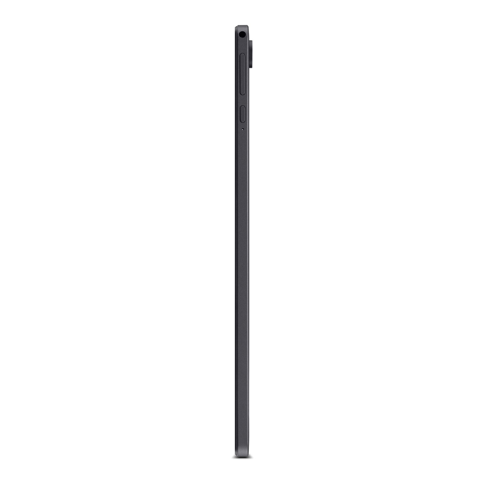 Acer Iconia 10.1" HD Tablet, 4GB Memory, 64GB Storage