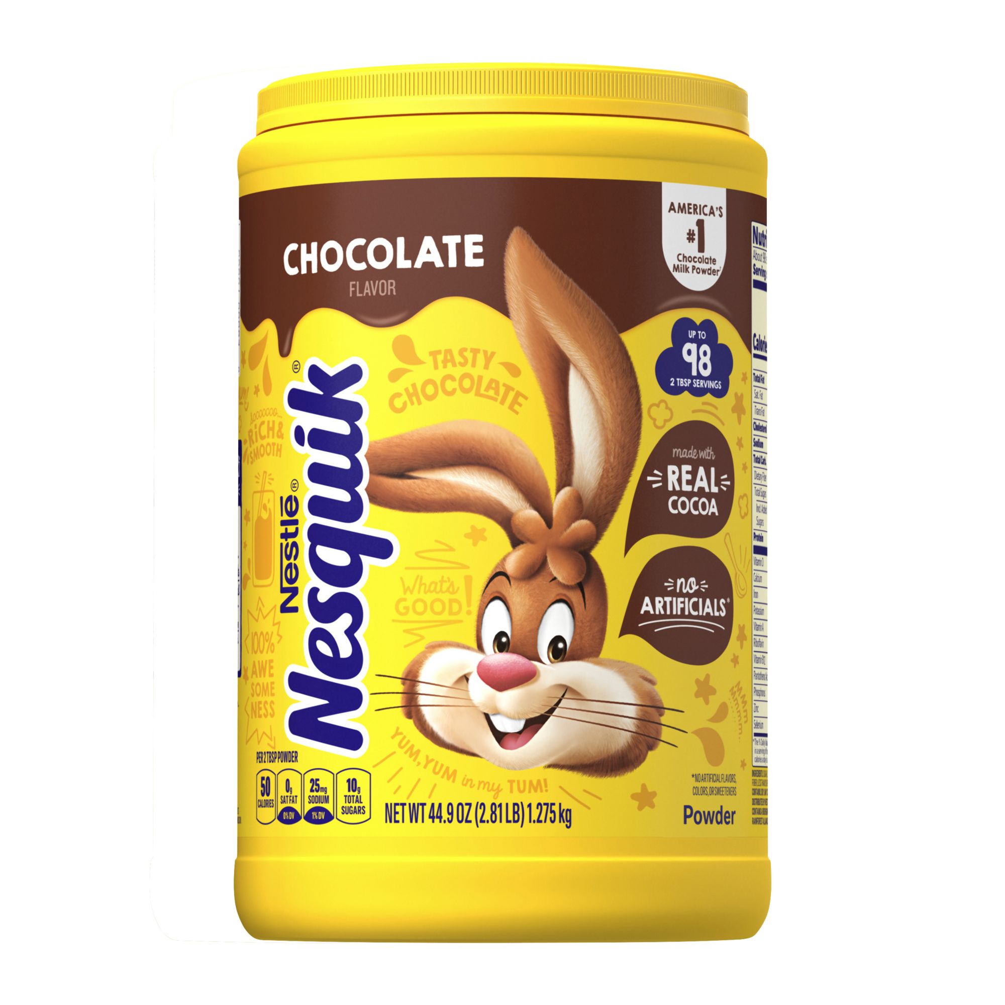 Nesquik