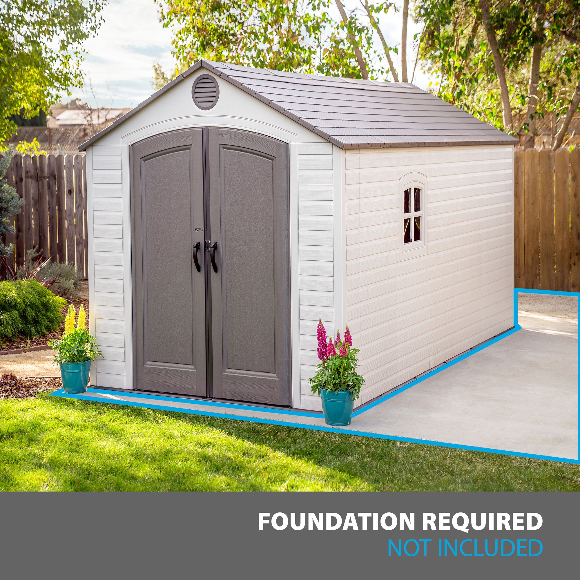 8x15 Shed Home Depot Offers | www.meesenburg.kz