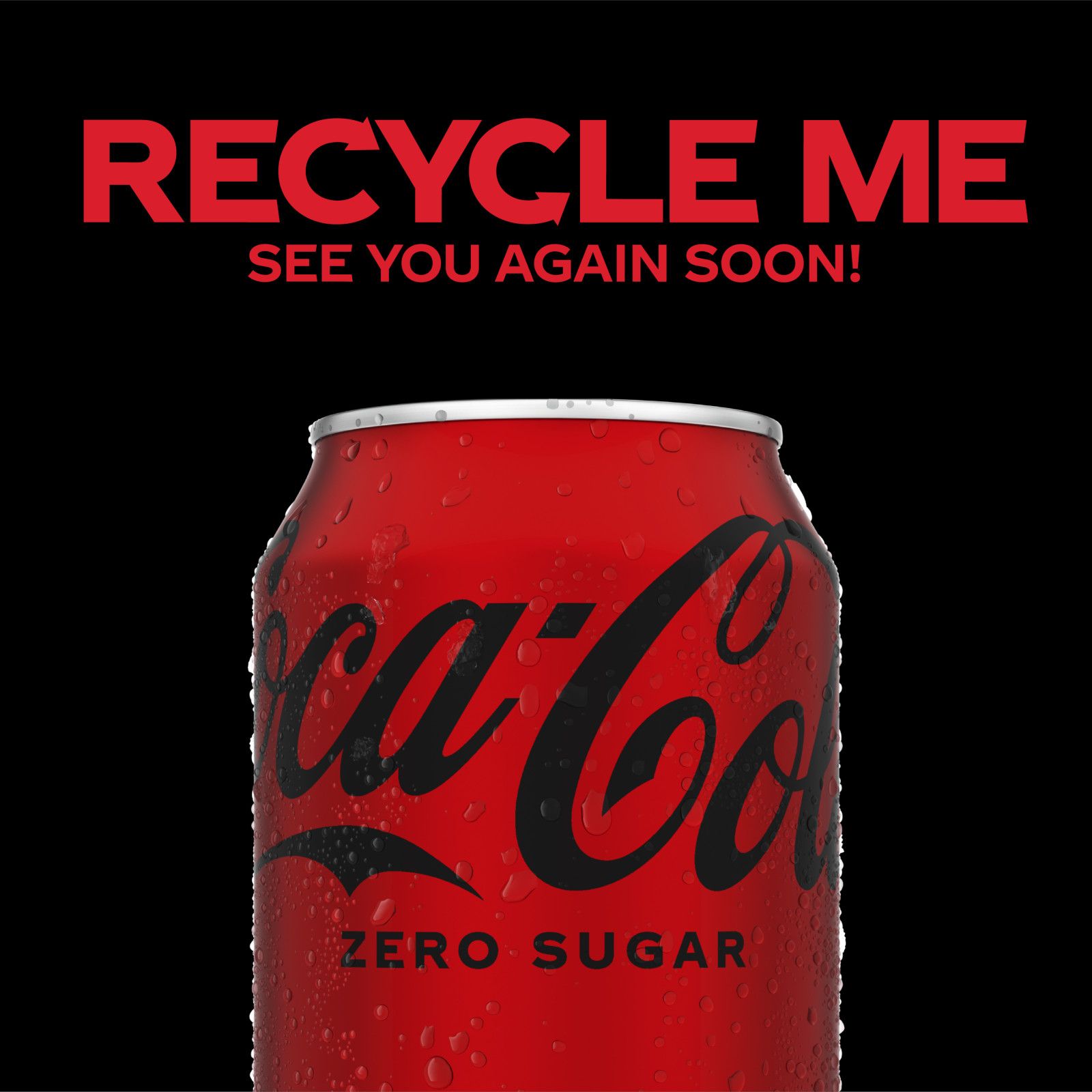 Coca Cola Zero 35 Cl – BUNJI