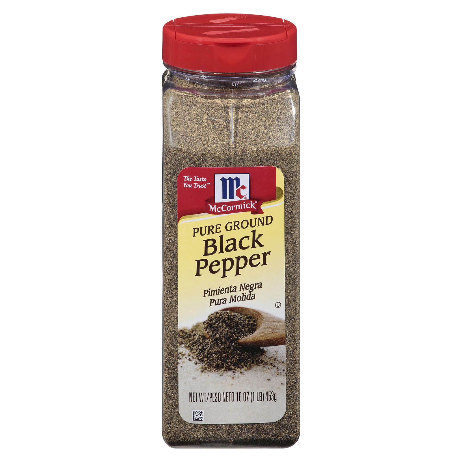 black pepper track pants