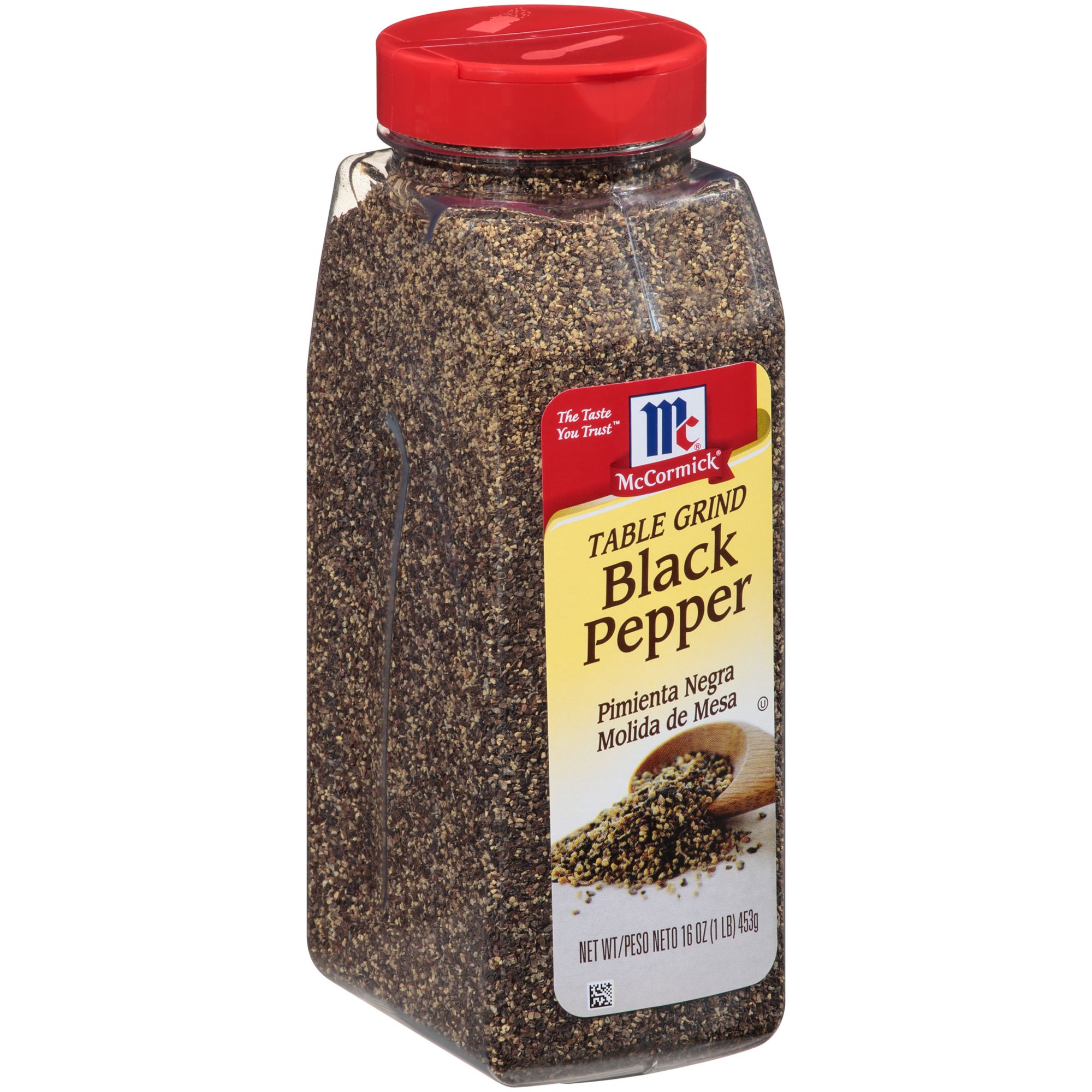 black pepper track pants