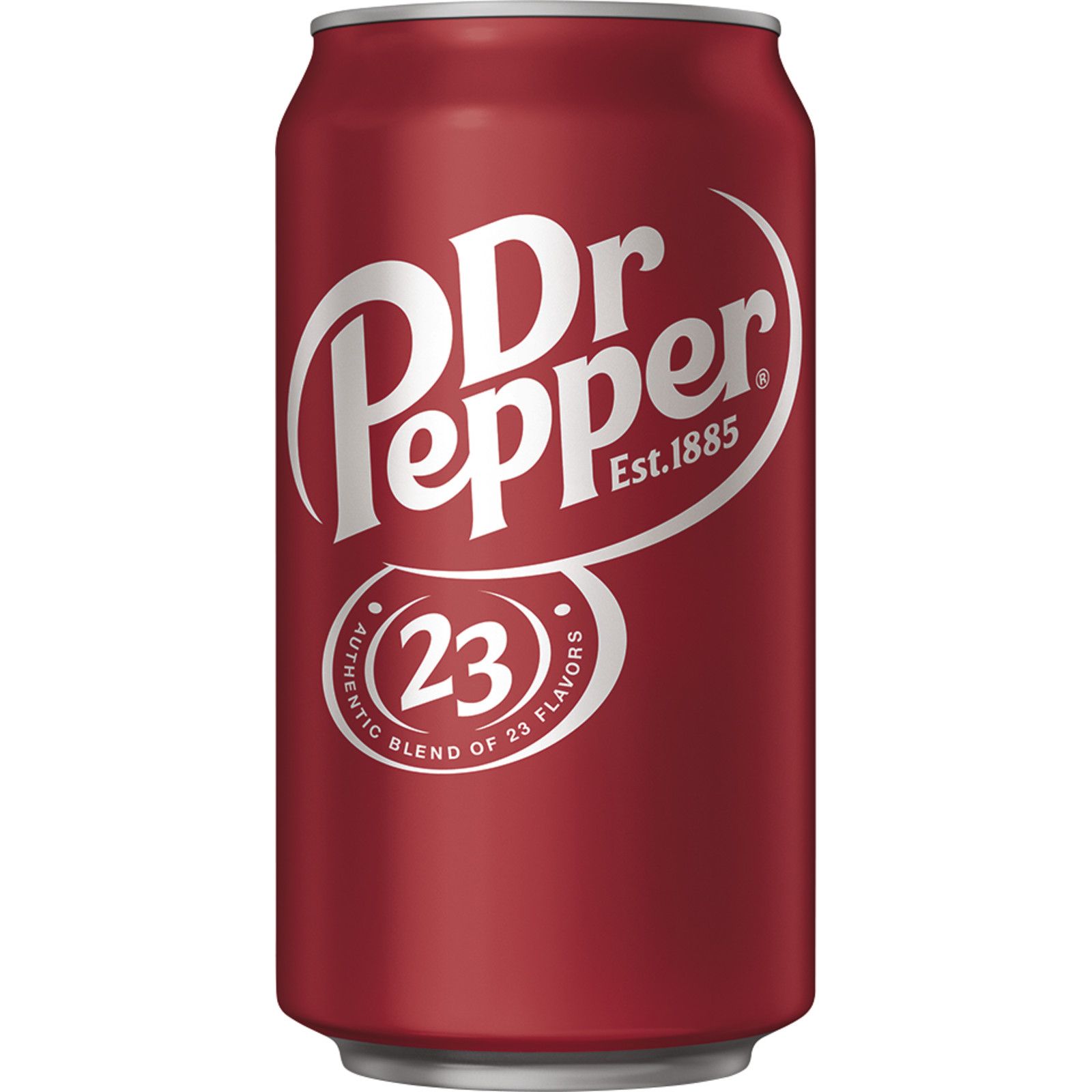 Dr. Pepper, 35 pk./12 oz. cans