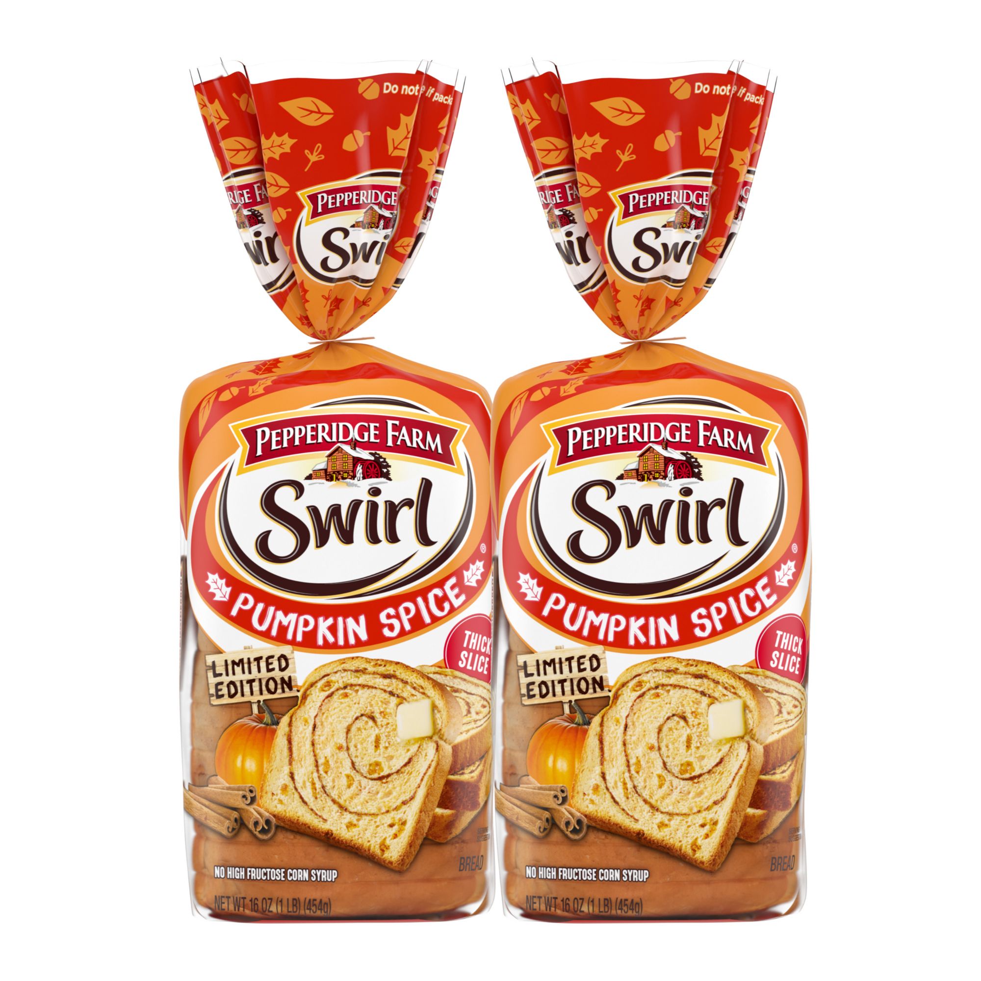 Pepperidge Farm Chesapeake Crispy Dark Chocolate Pecan Cookies, 7.2 oz -  Kroger, image size:1100x1100