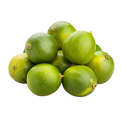 Limes, 2 lbs.