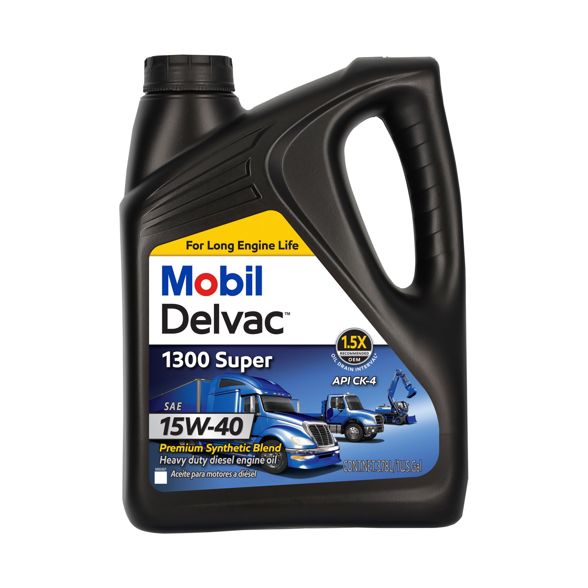 Mobil Delvac 10w 40 Diesel. Mobil 10w 40 Synthetic engine Oil. Мобил Делвак 10w 50. Oil Motor SAE 15w40.