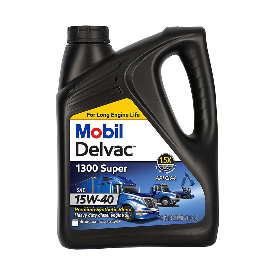 Масло мобил делвак 10w. Mobil Delvac 10w 40 Diesel. Mobil 10w 40 Synthetic engine Oil. Мобил Делвак 10w 50. Oil Motor SAE 15w40.