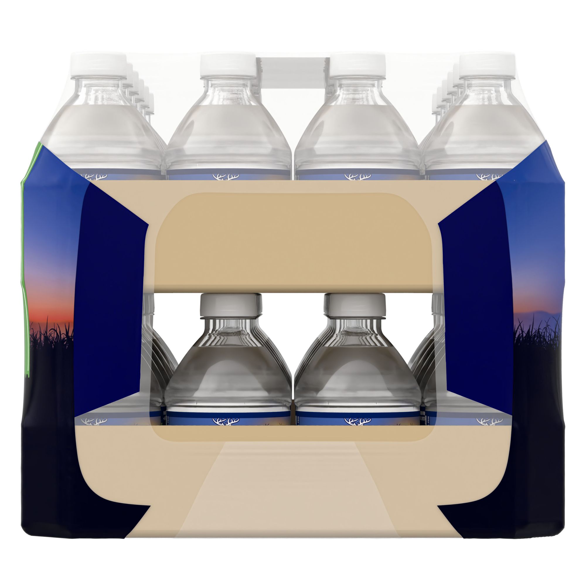 Water bottles Wholesale Prices from  1-888-215-0023