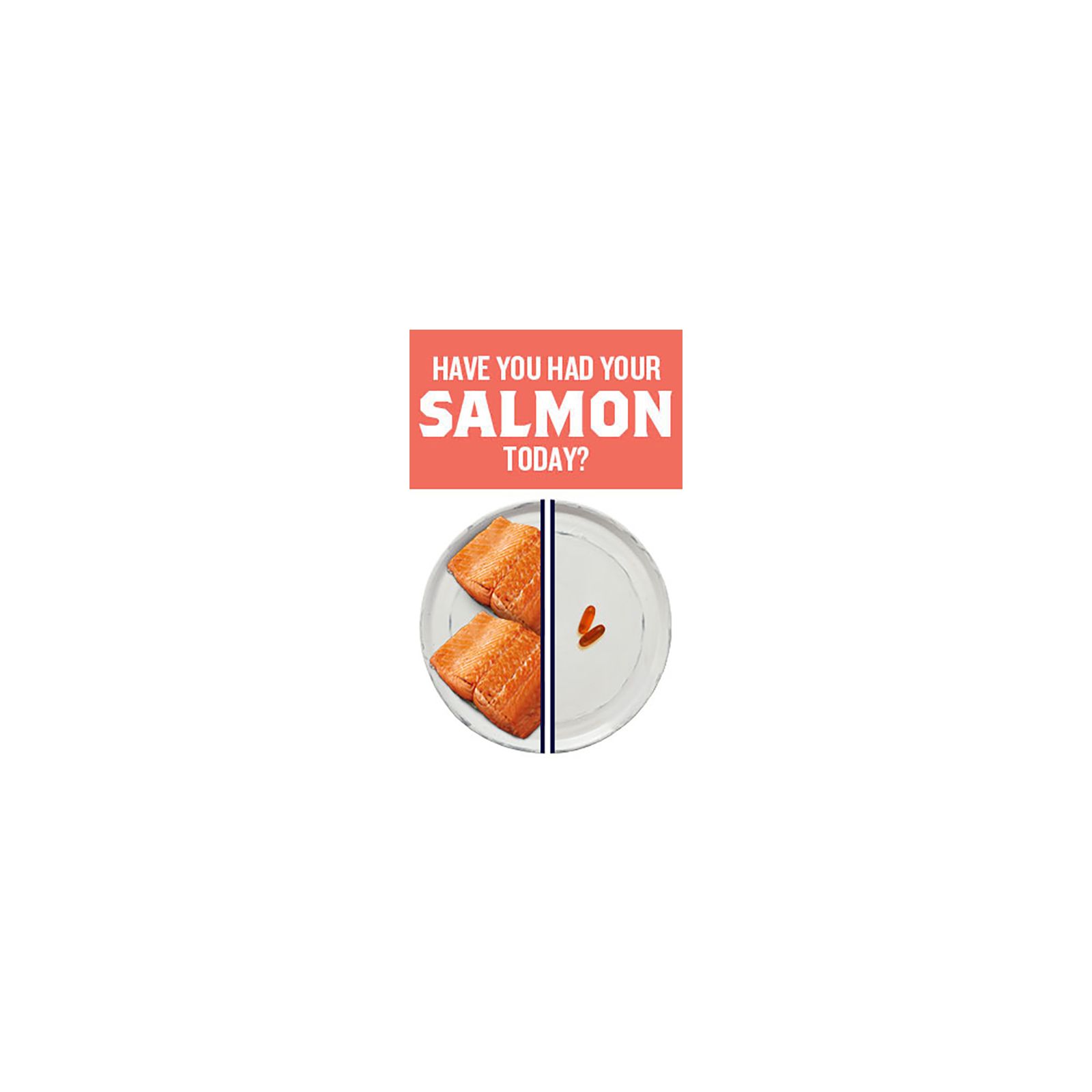 Pure Alaska Omega Wild Salmon Oil 1000mg 180 Ct. BJ s