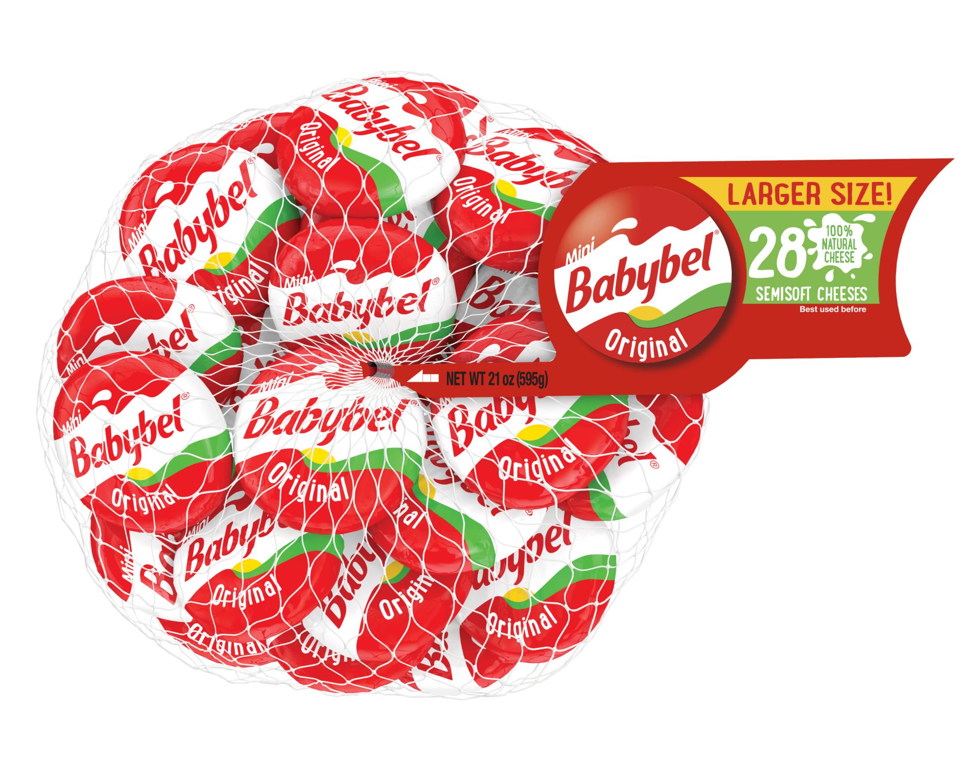 Babybel (@Babybel) / X