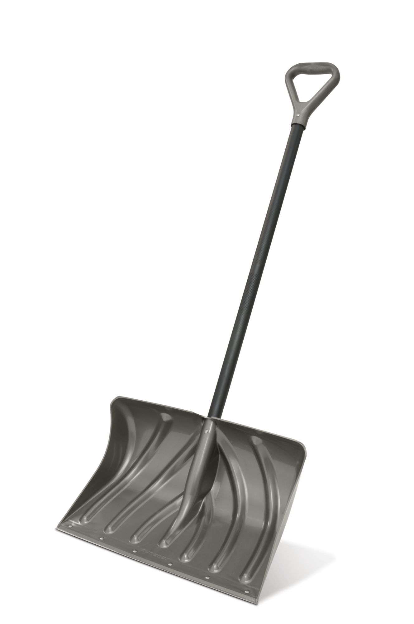 Suncast 20 Snow Shovel