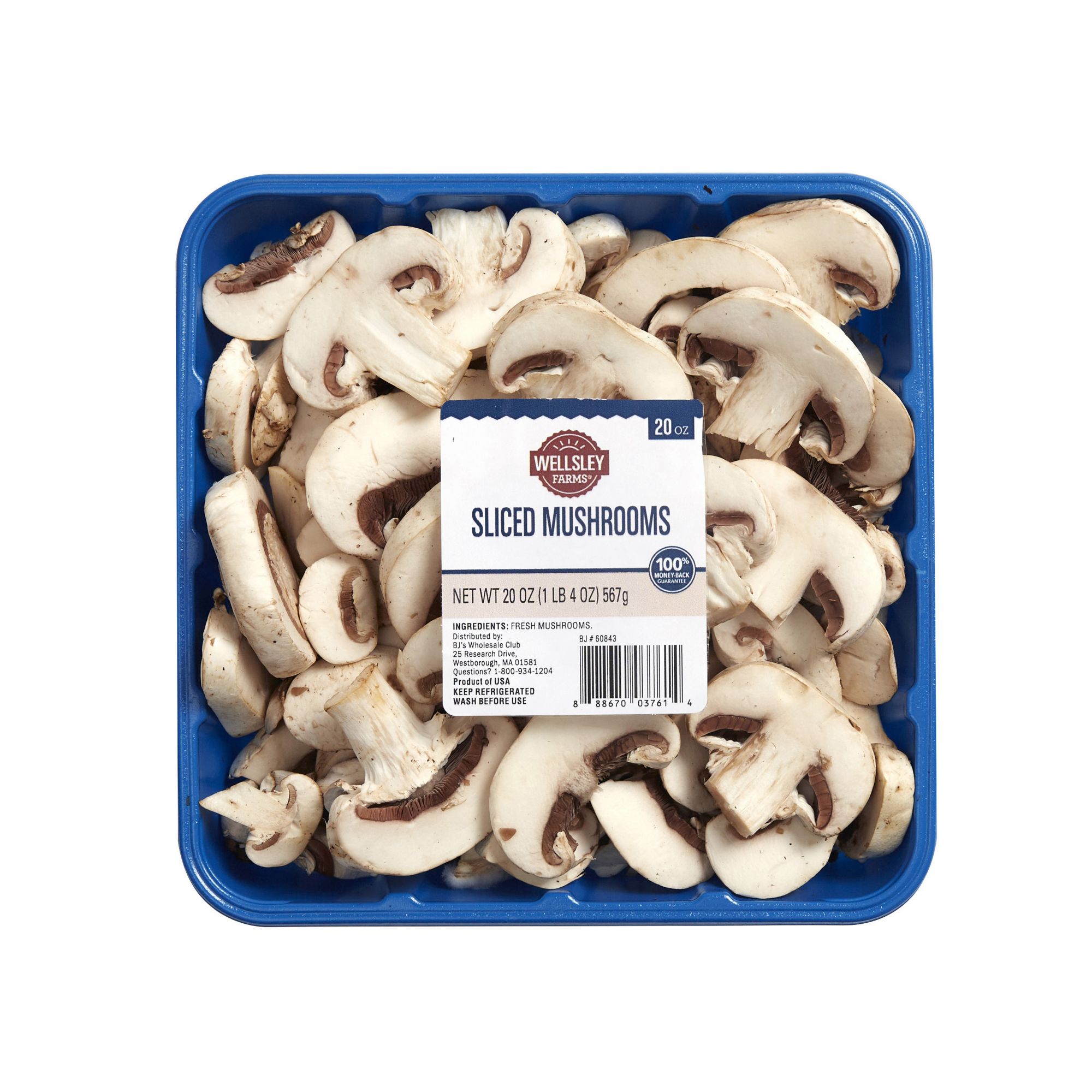 How to Preserve Mushrooms: Wet Weight, Dry Weight, What to do