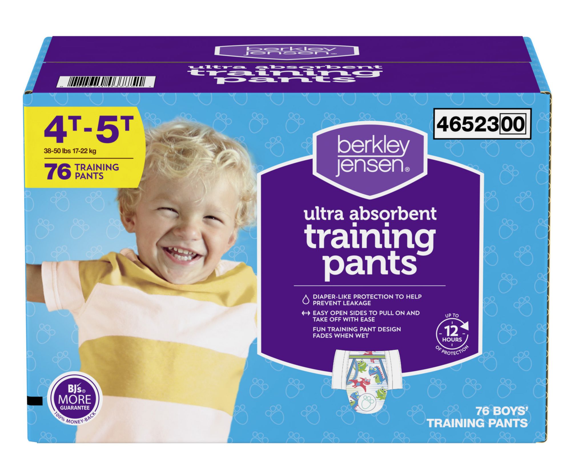 2t diapers