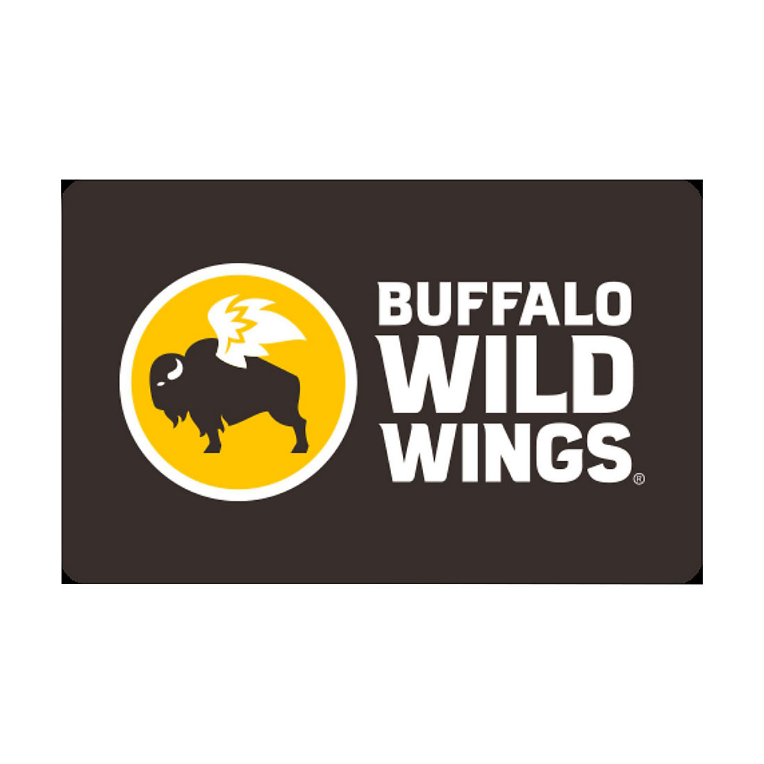 Buffalo Wild Wings  Wings. Beer. Sports