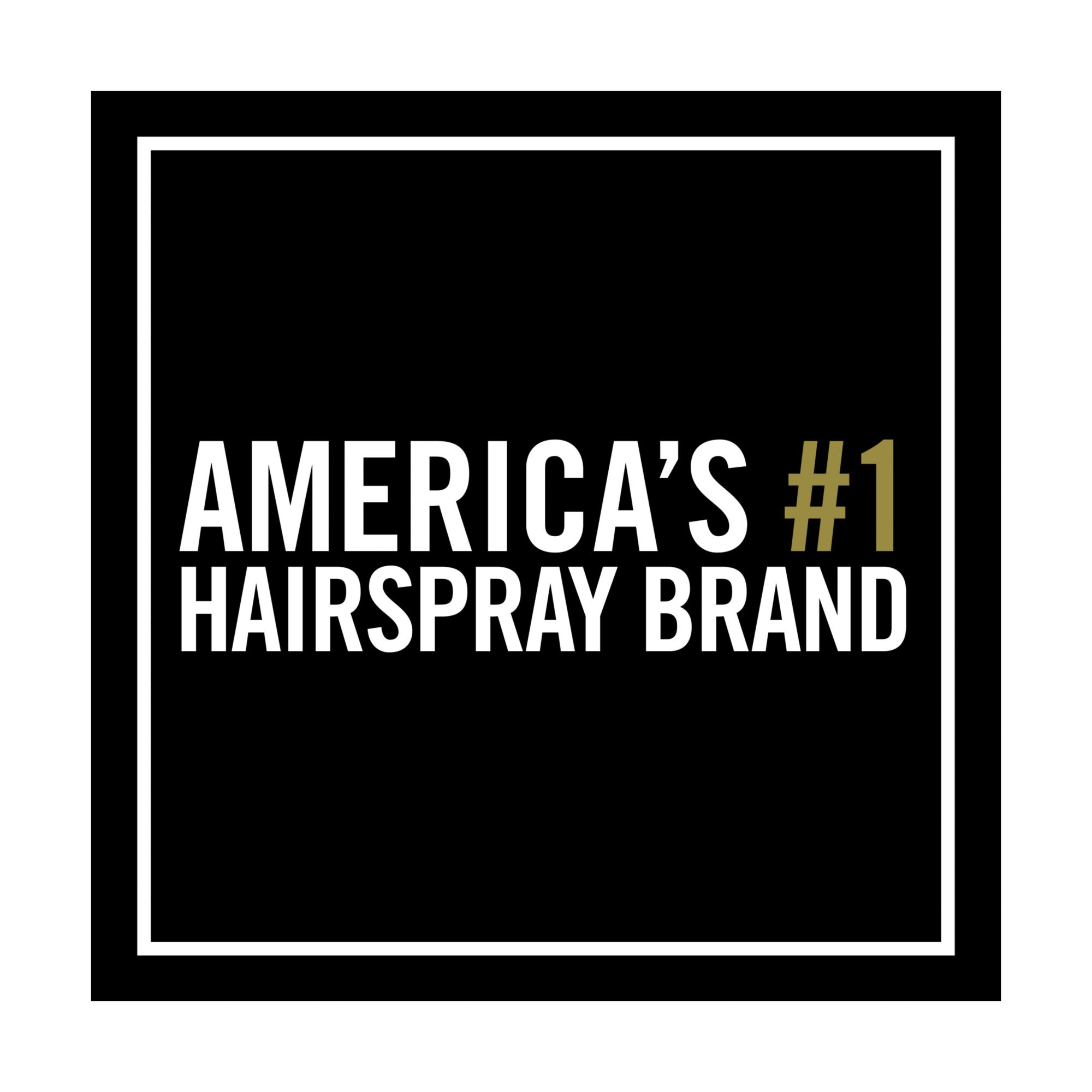 Aqua Net Extra Hold Aerosol Hair Spray 11 oz. - Fore Supply Company