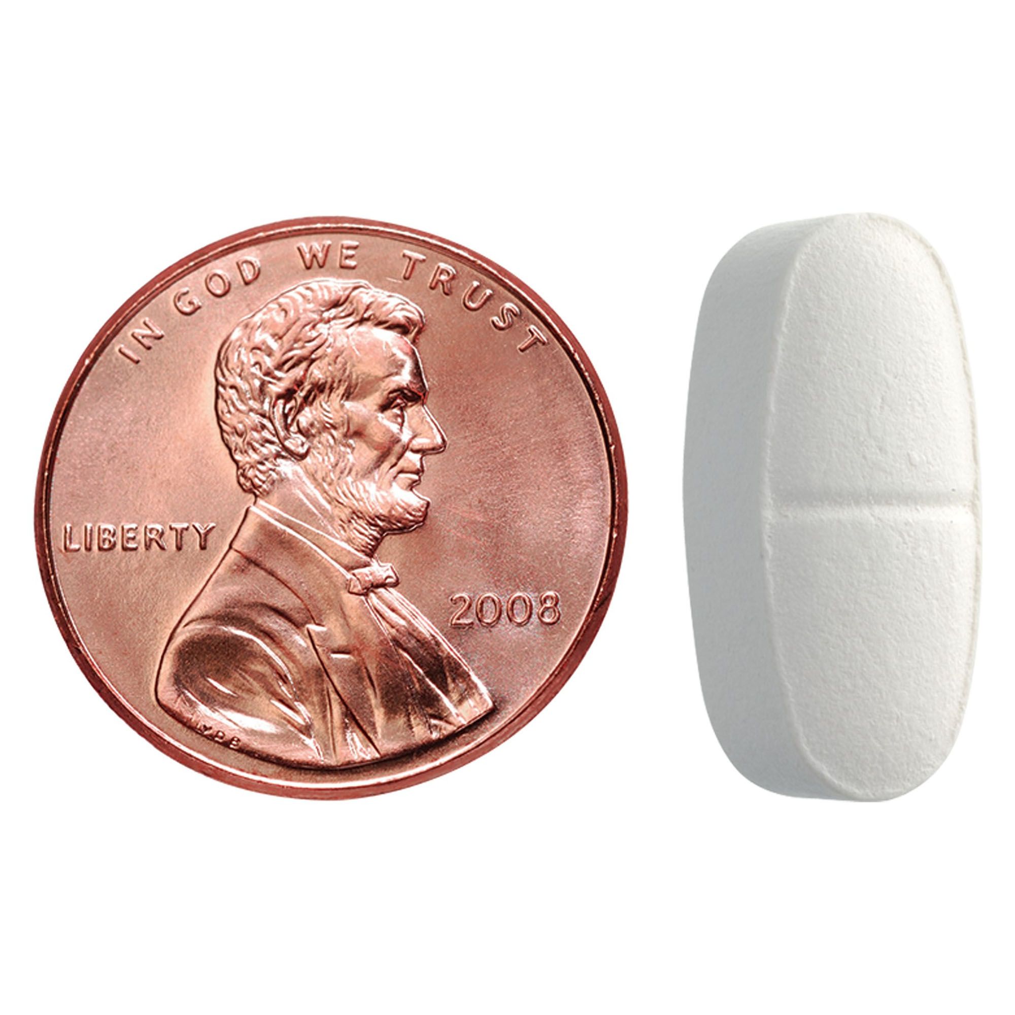 Nature Made Cholestoff Original 240 Ct Bjs Wholesale Club