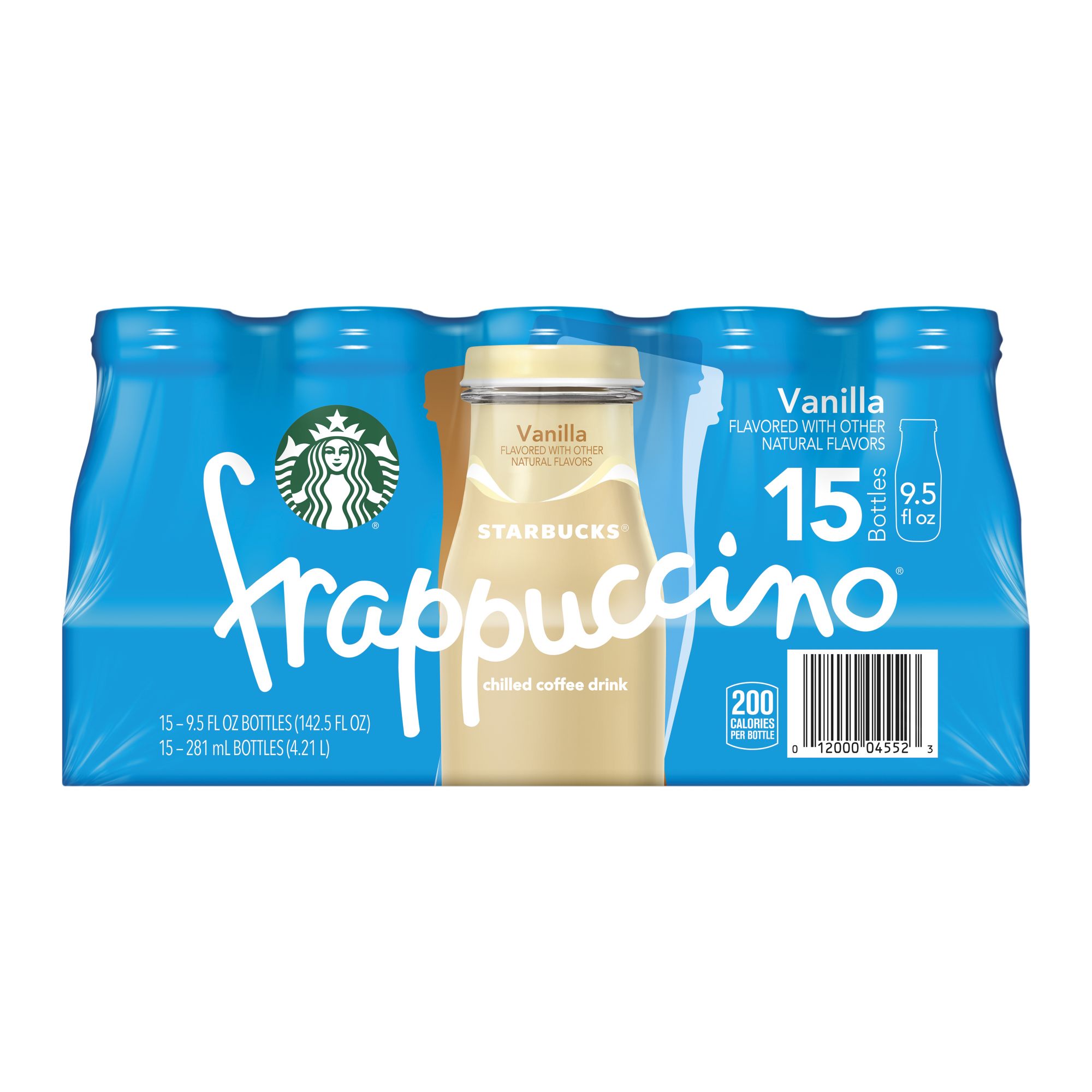 Starbucks Mocha Frappuccino, 15 | lupon.gov.ph