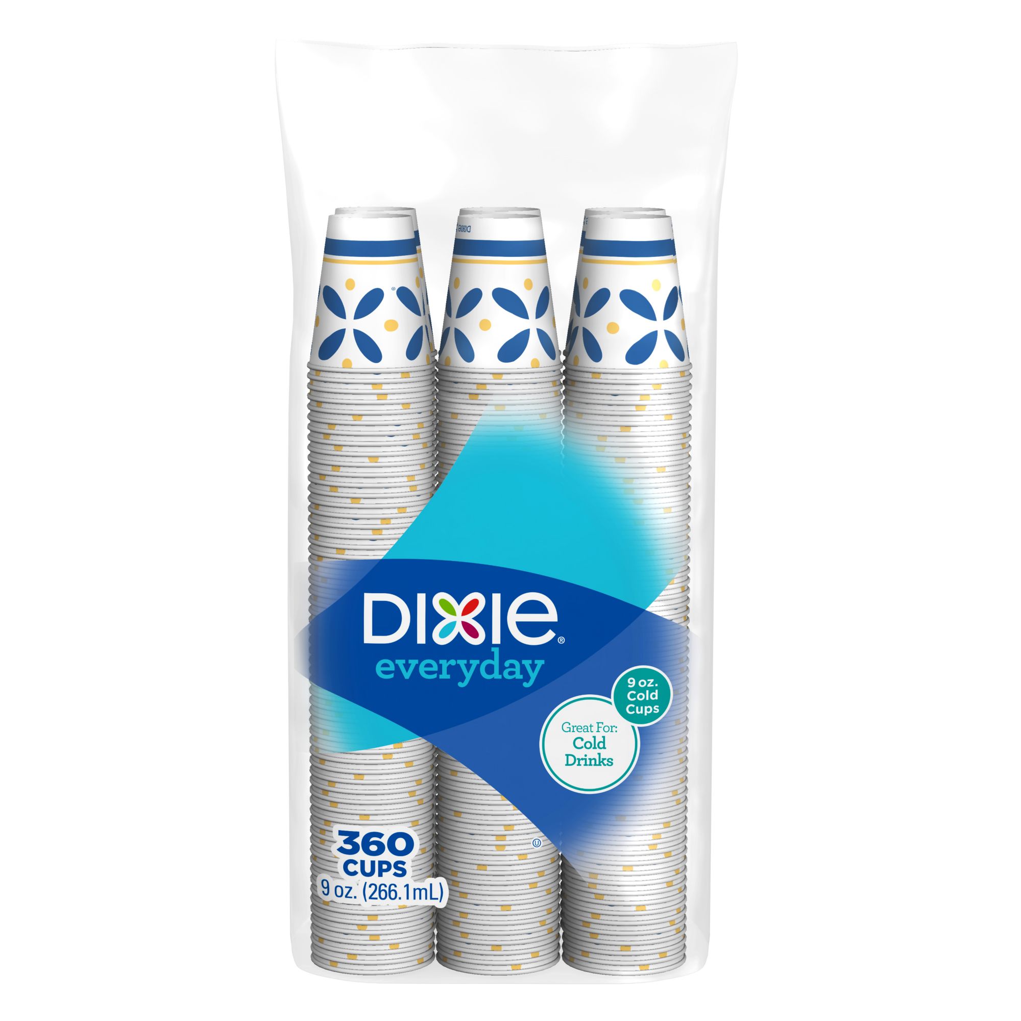 9 oz dixie cups new arrivals