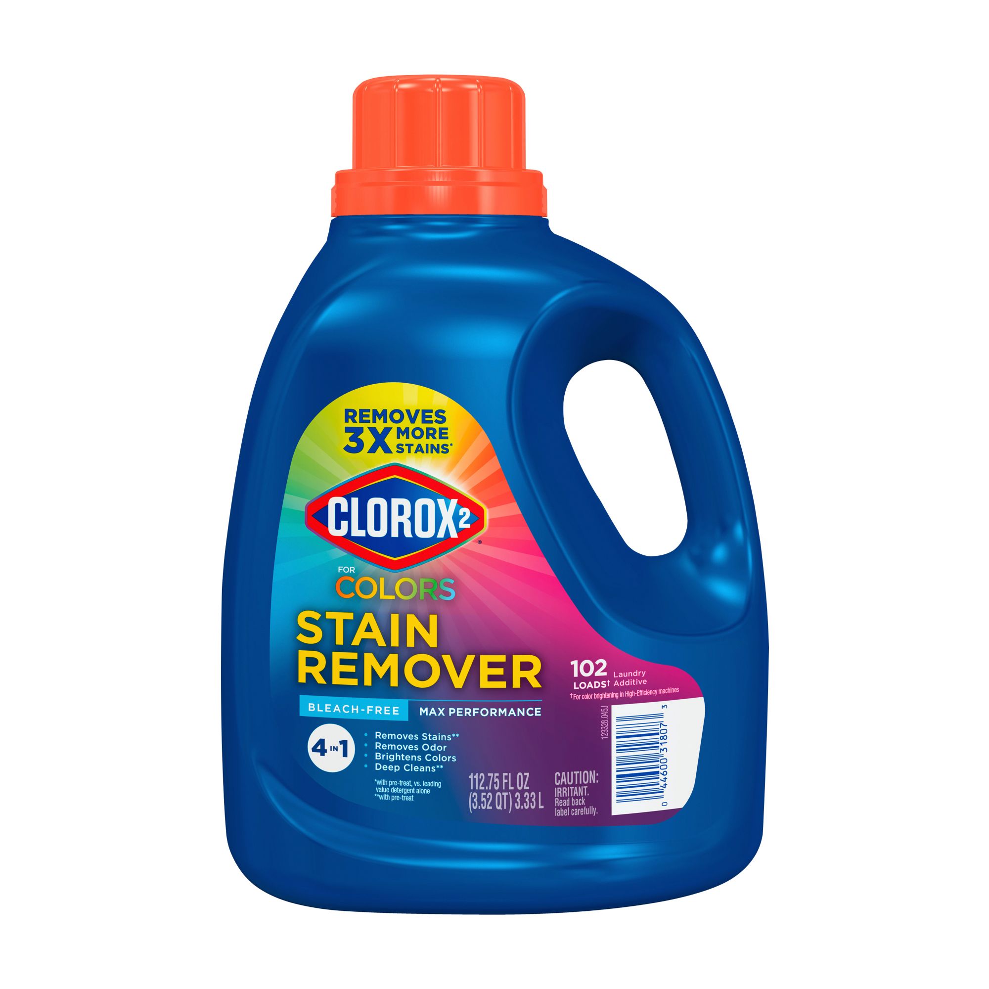 Custom Tide To Go Stain Removers