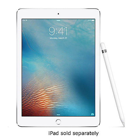 Apple Pencil for iPad Pro