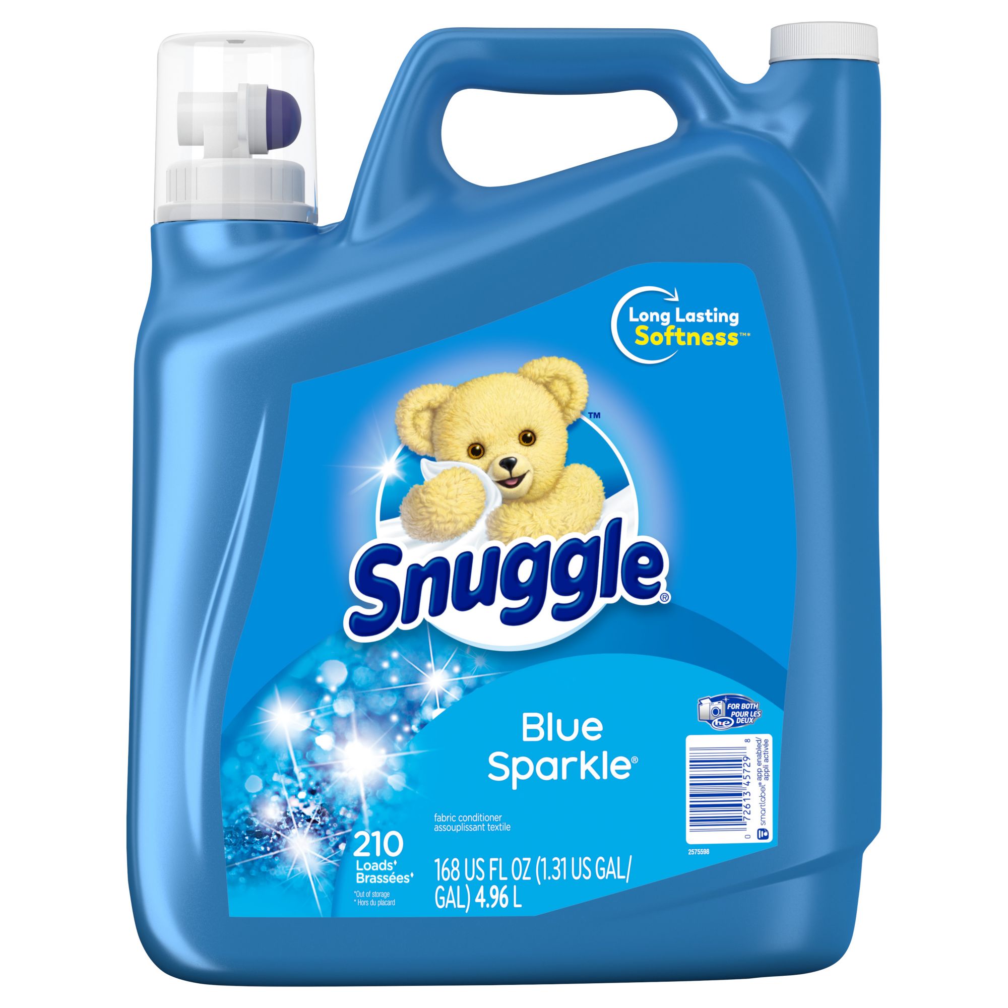 snuggles diapers company