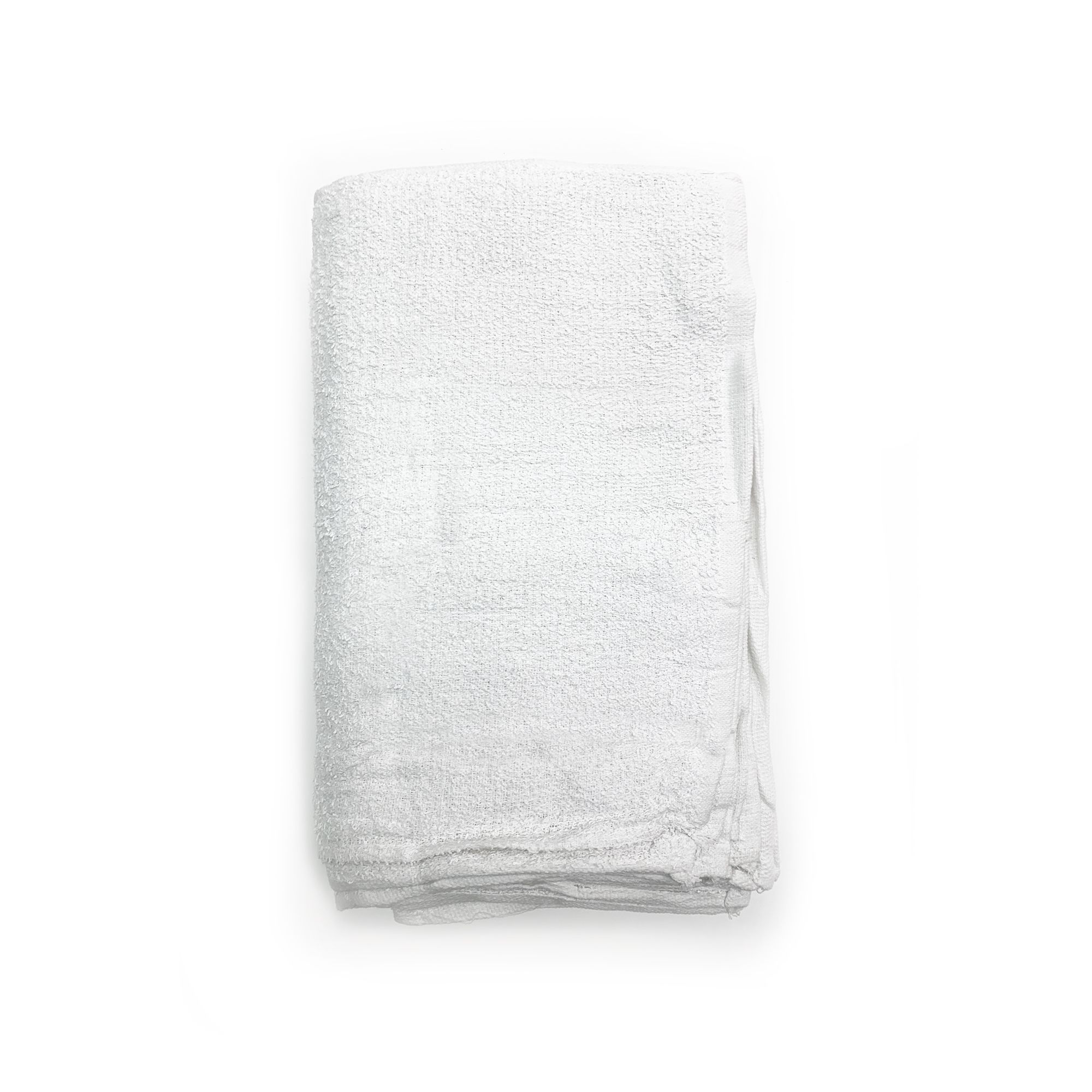 Terry Towel — FASTWAX