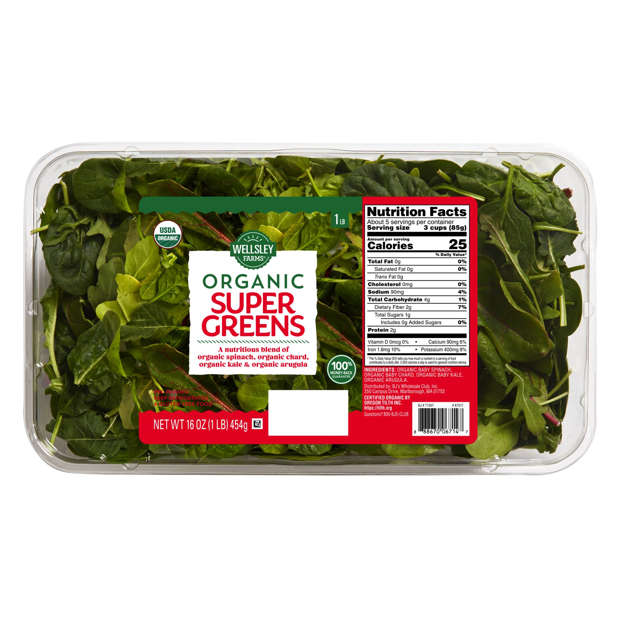 Super Greens Powder Canada Costco No Tax | softlineangola.com